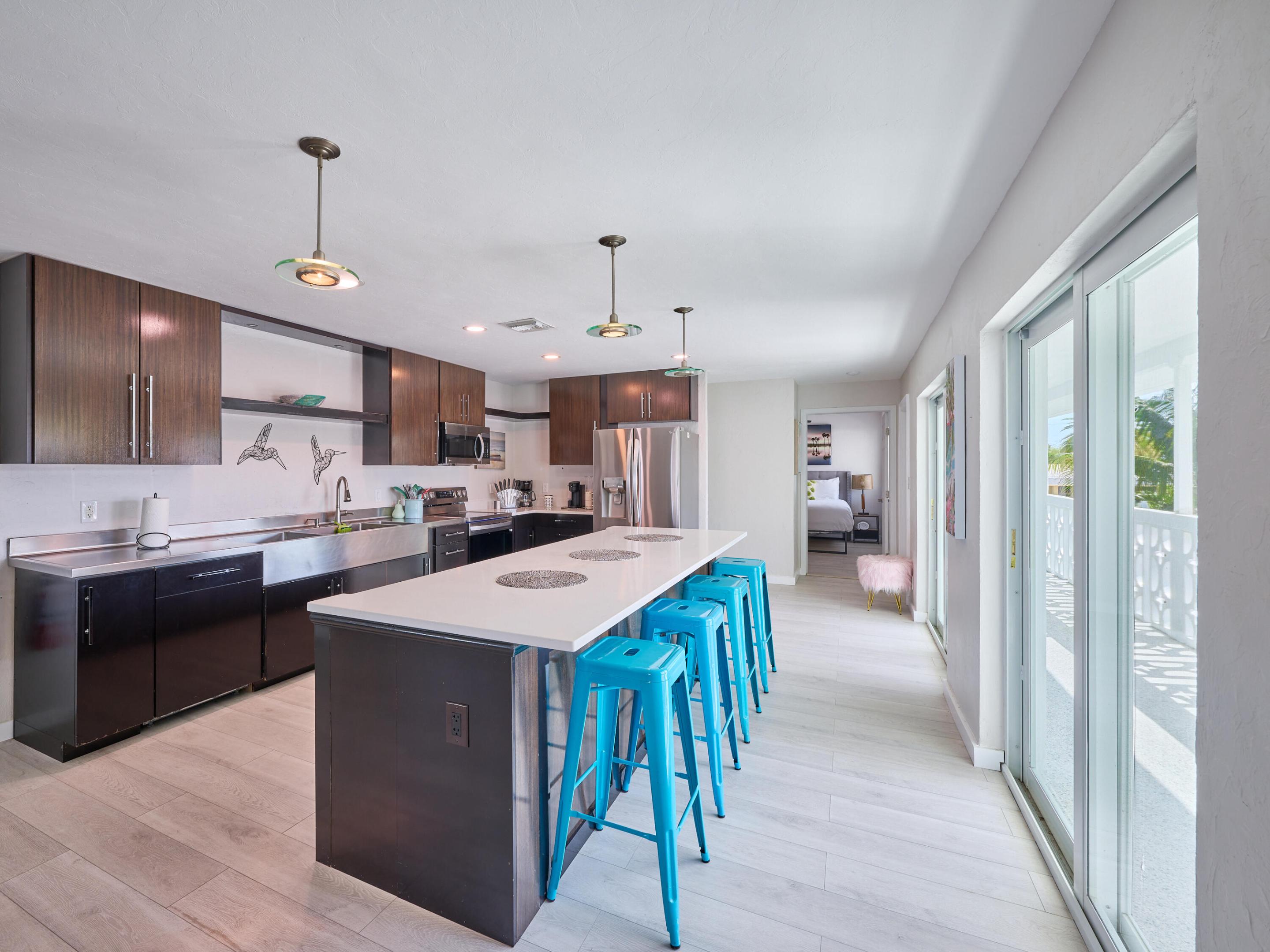 2649 Lake Drive 5