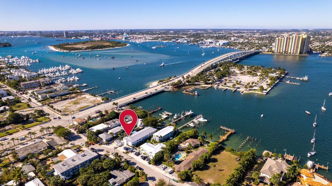 2649 Lake Drive 5