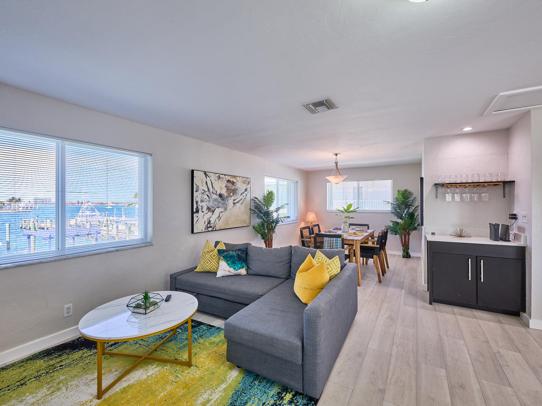 2649 Lake Drive 5