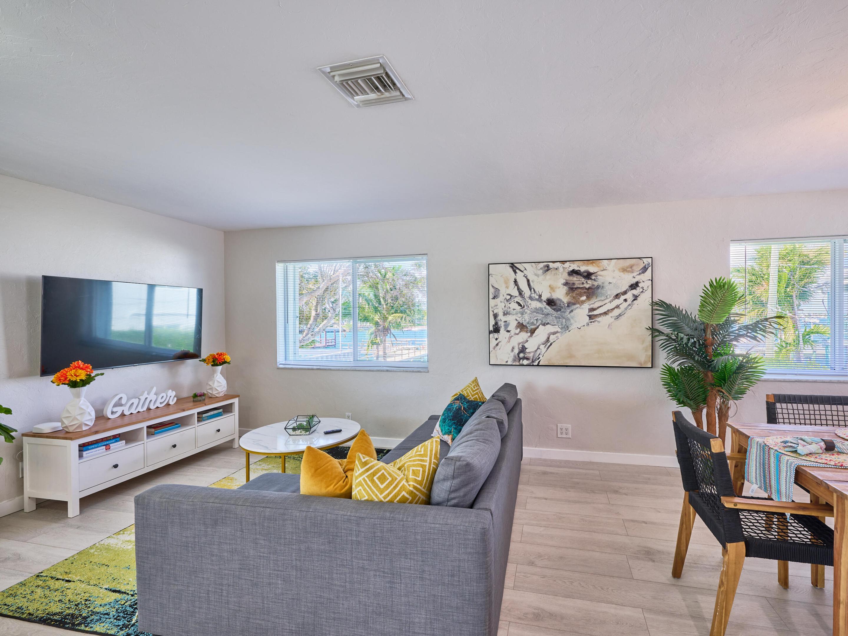 2649 Lake Drive 5