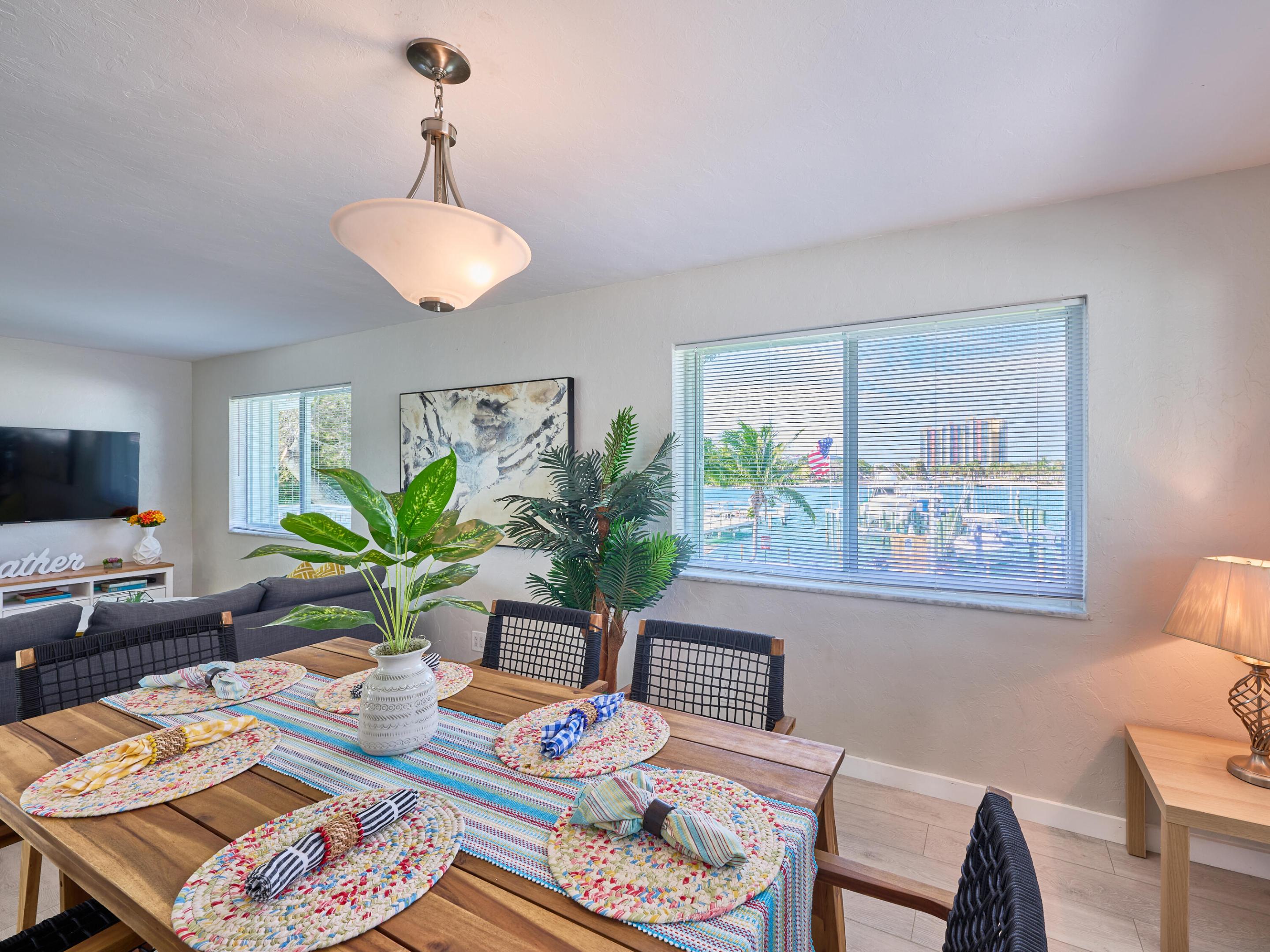2649 Lake Drive 5