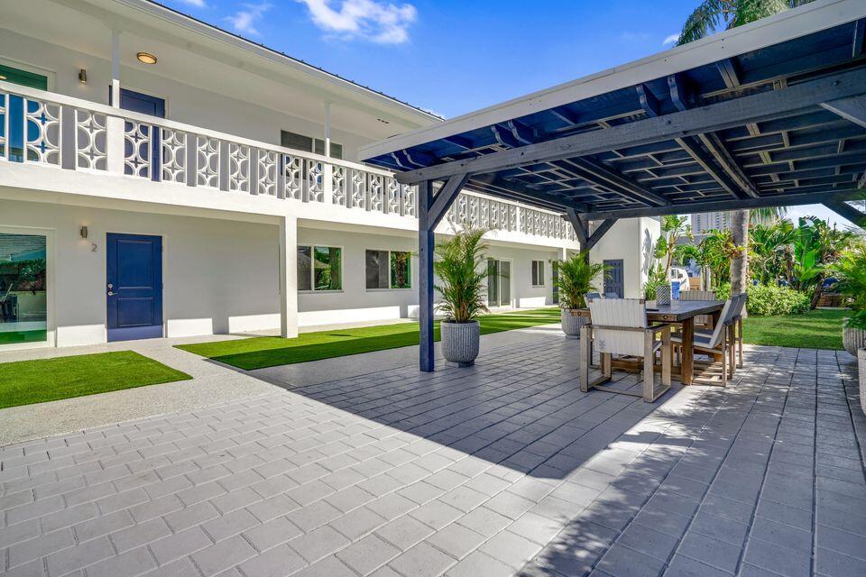 2649 Lake Drive 5