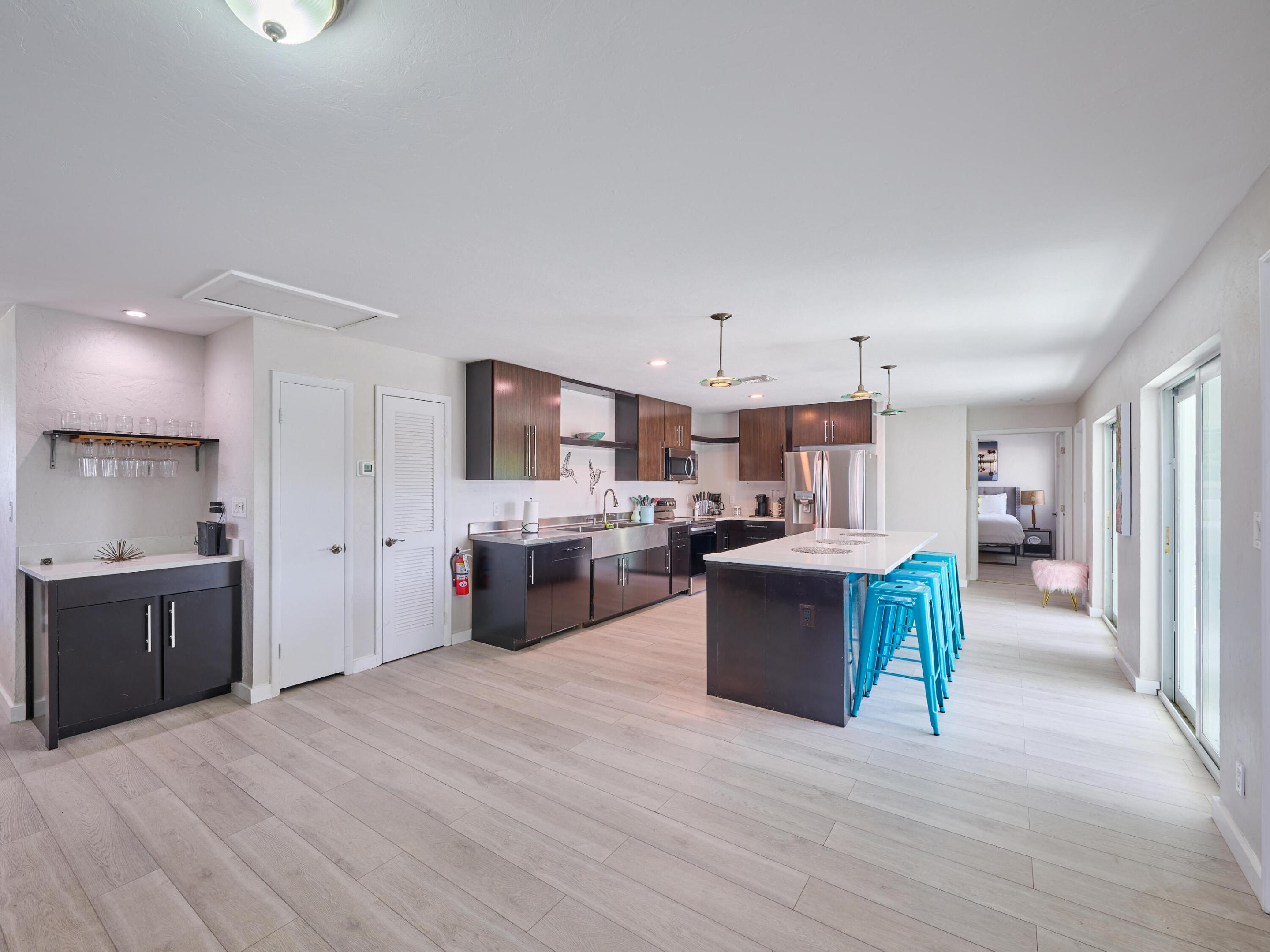 2649 Lake Drive 5