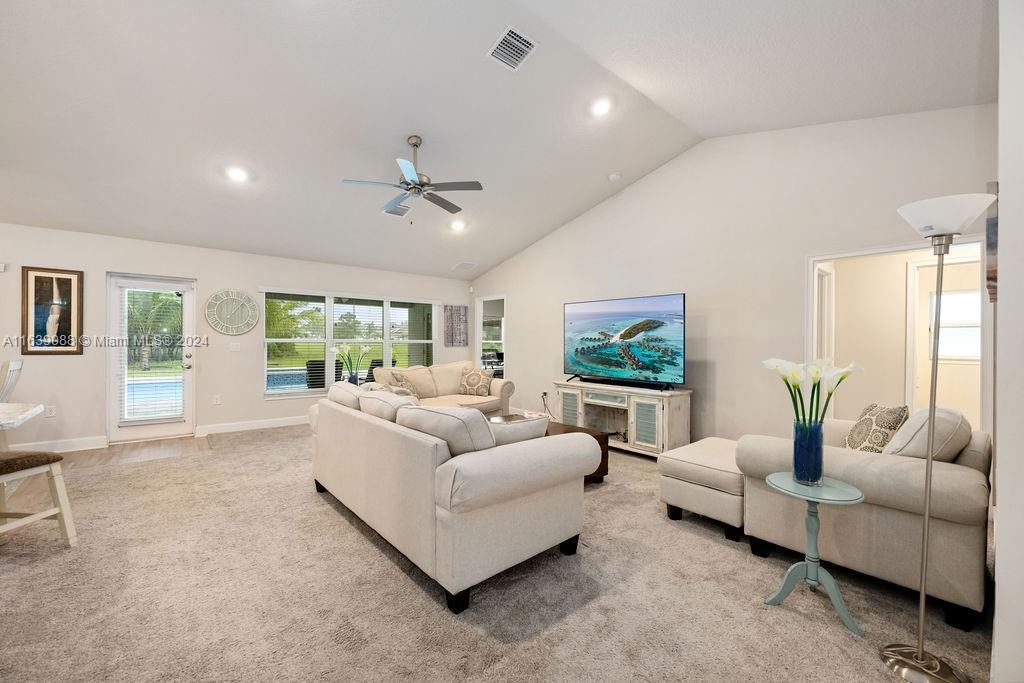 6748 NW Mamie Court