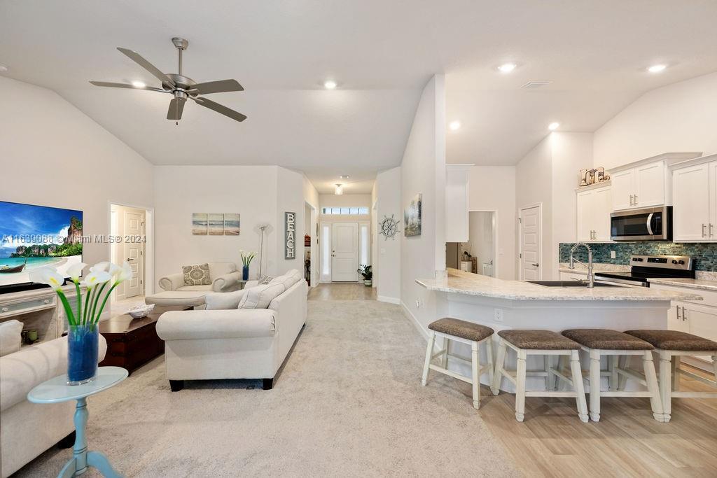 6748 NW Mamie Court