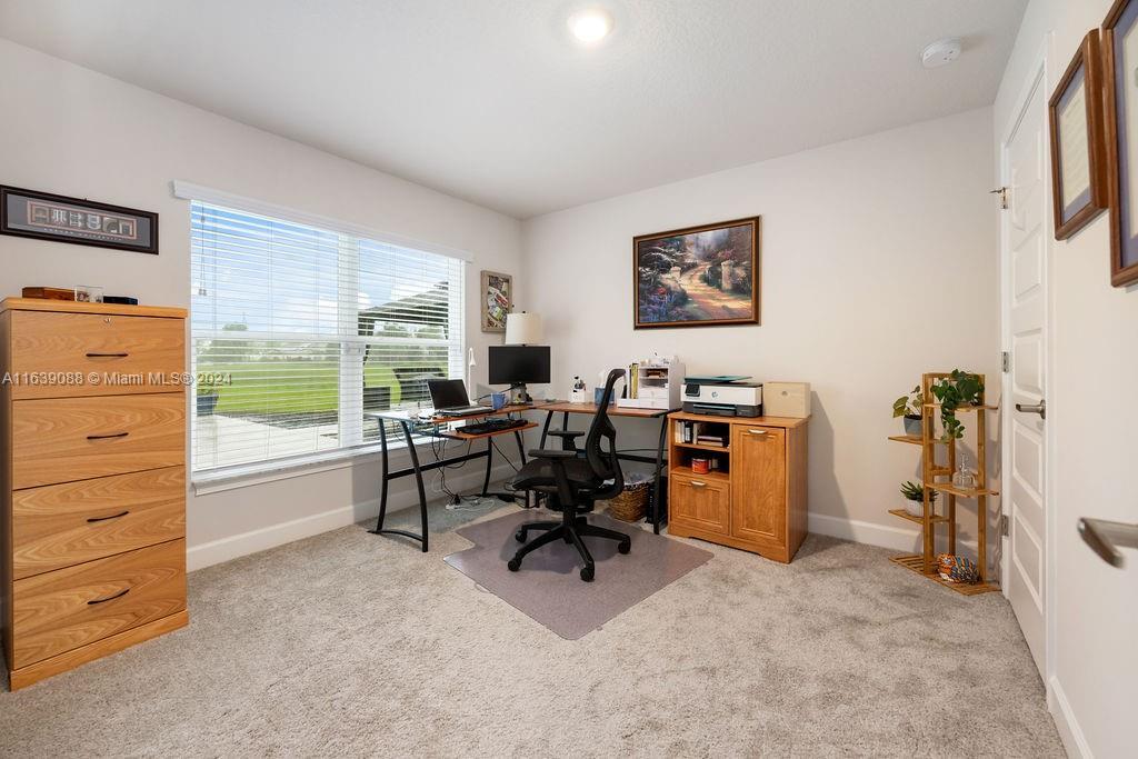 6748 NW Mamie Court