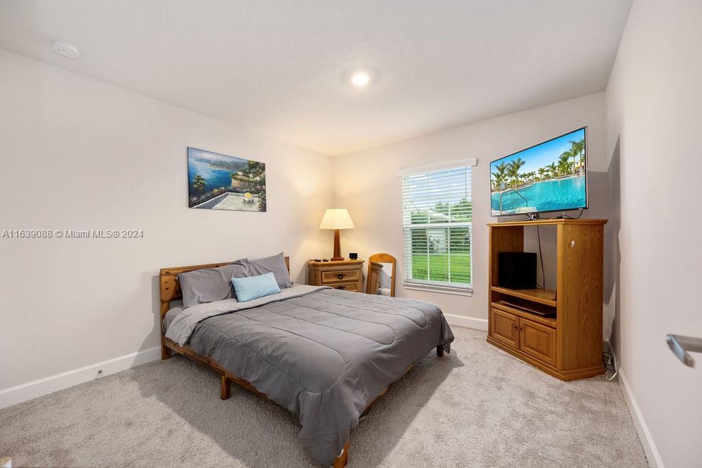 6748 NW Mamie Court