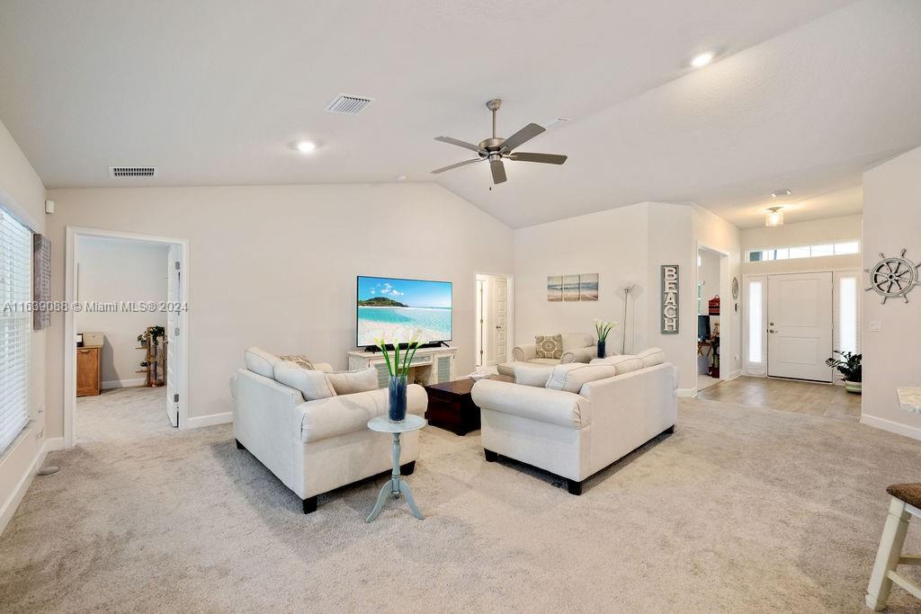 6748 NW Mamie Court