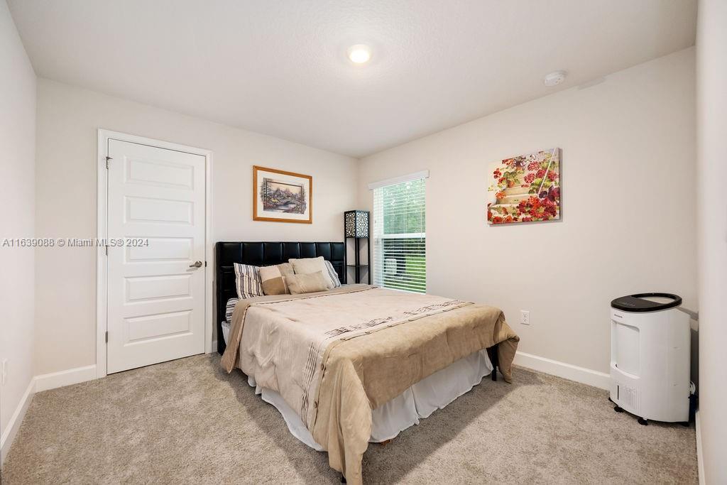 6748 NW Mamie Court