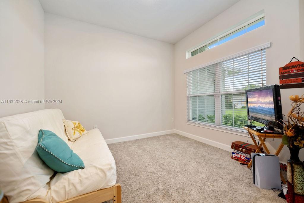 6748 NW Mamie Court