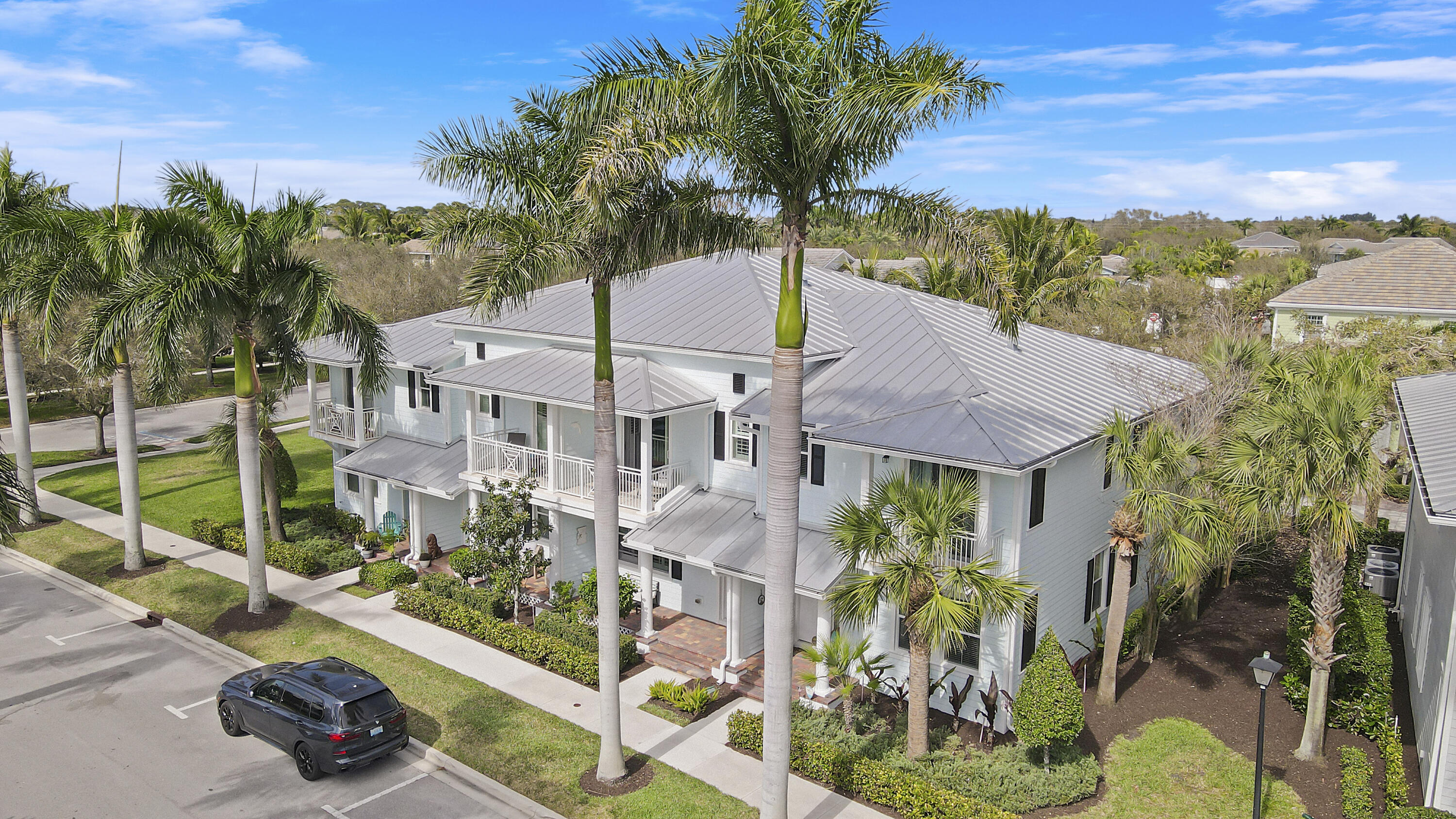1227 N Community Drive