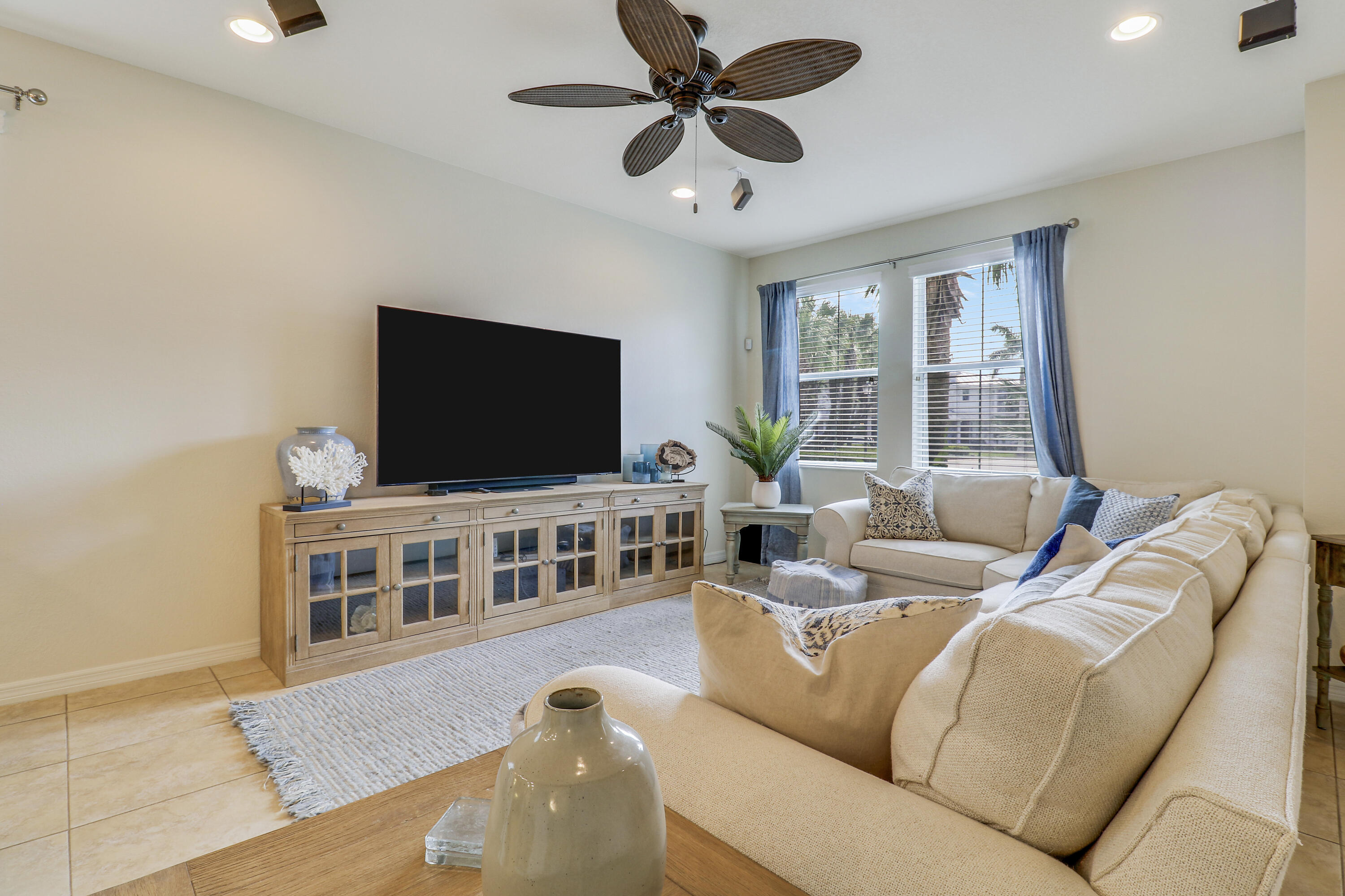1227 N Community Drive