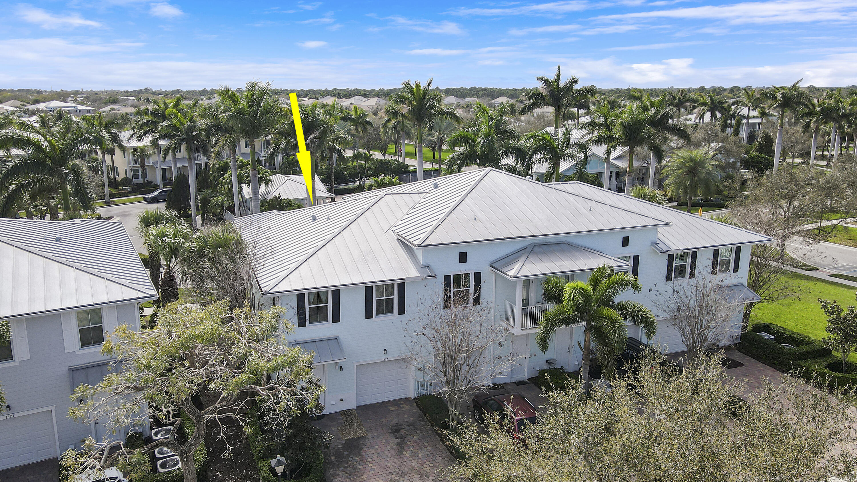 1227 N Community Drive