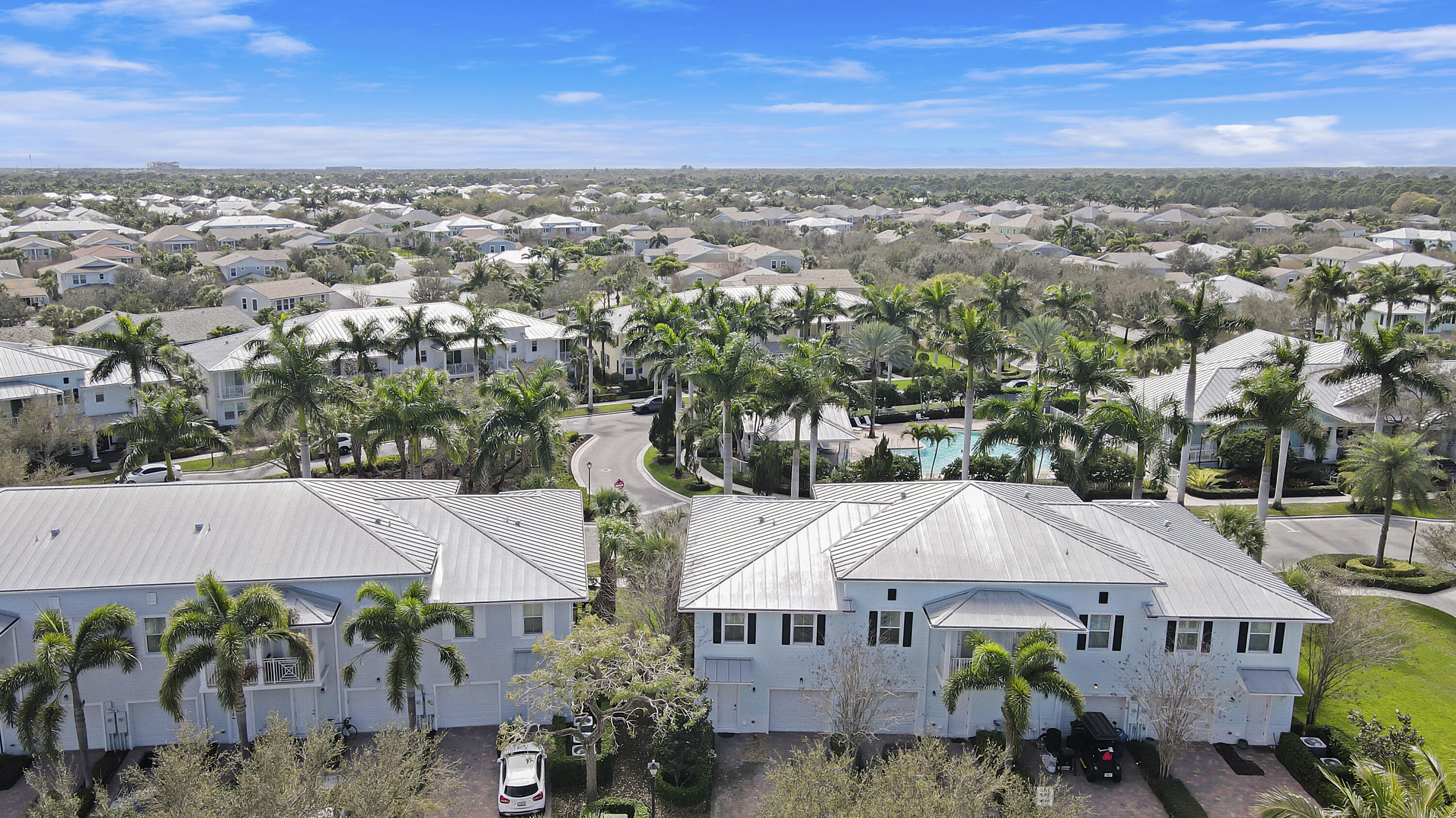 1227 N Community Drive