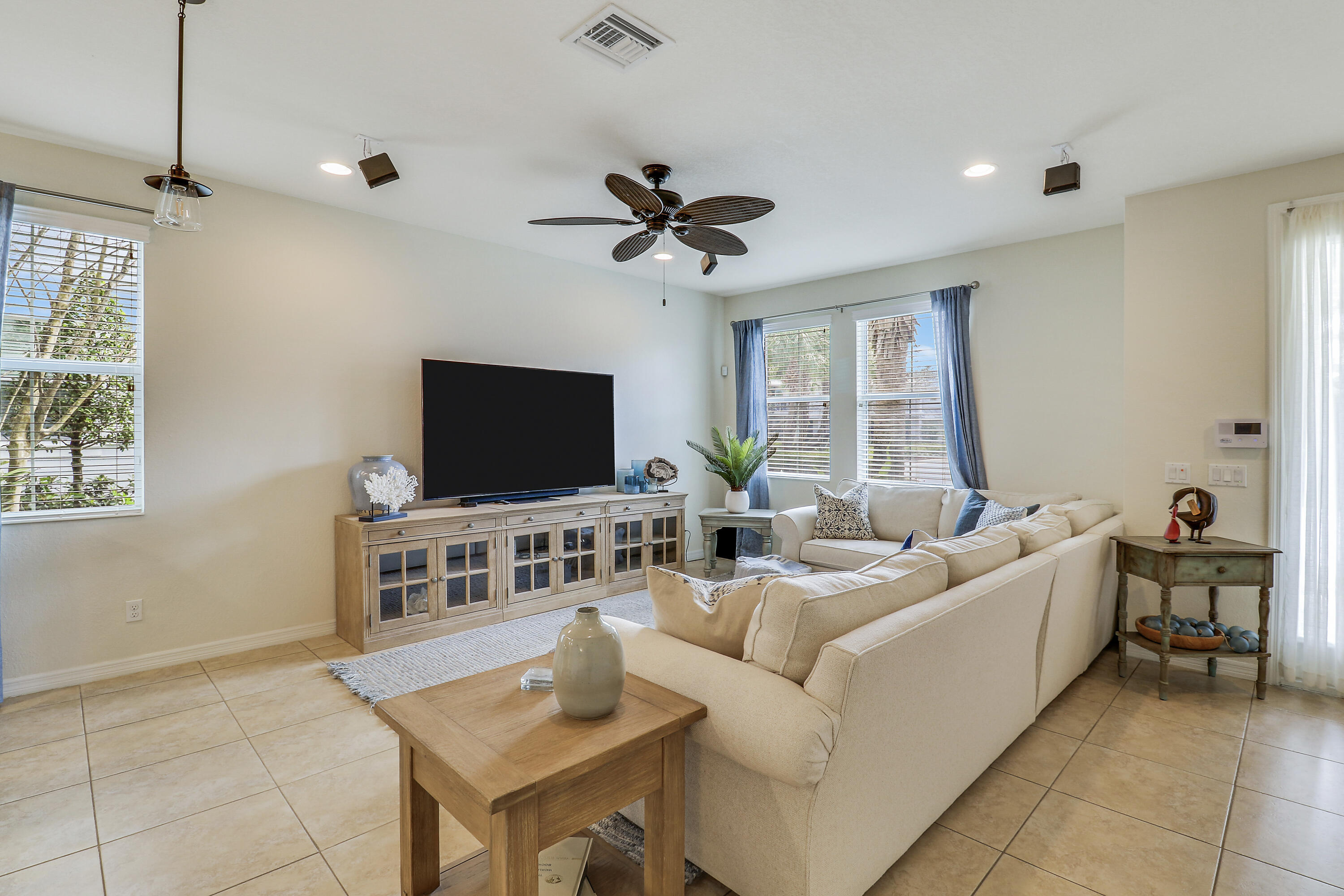 1227 N Community Drive