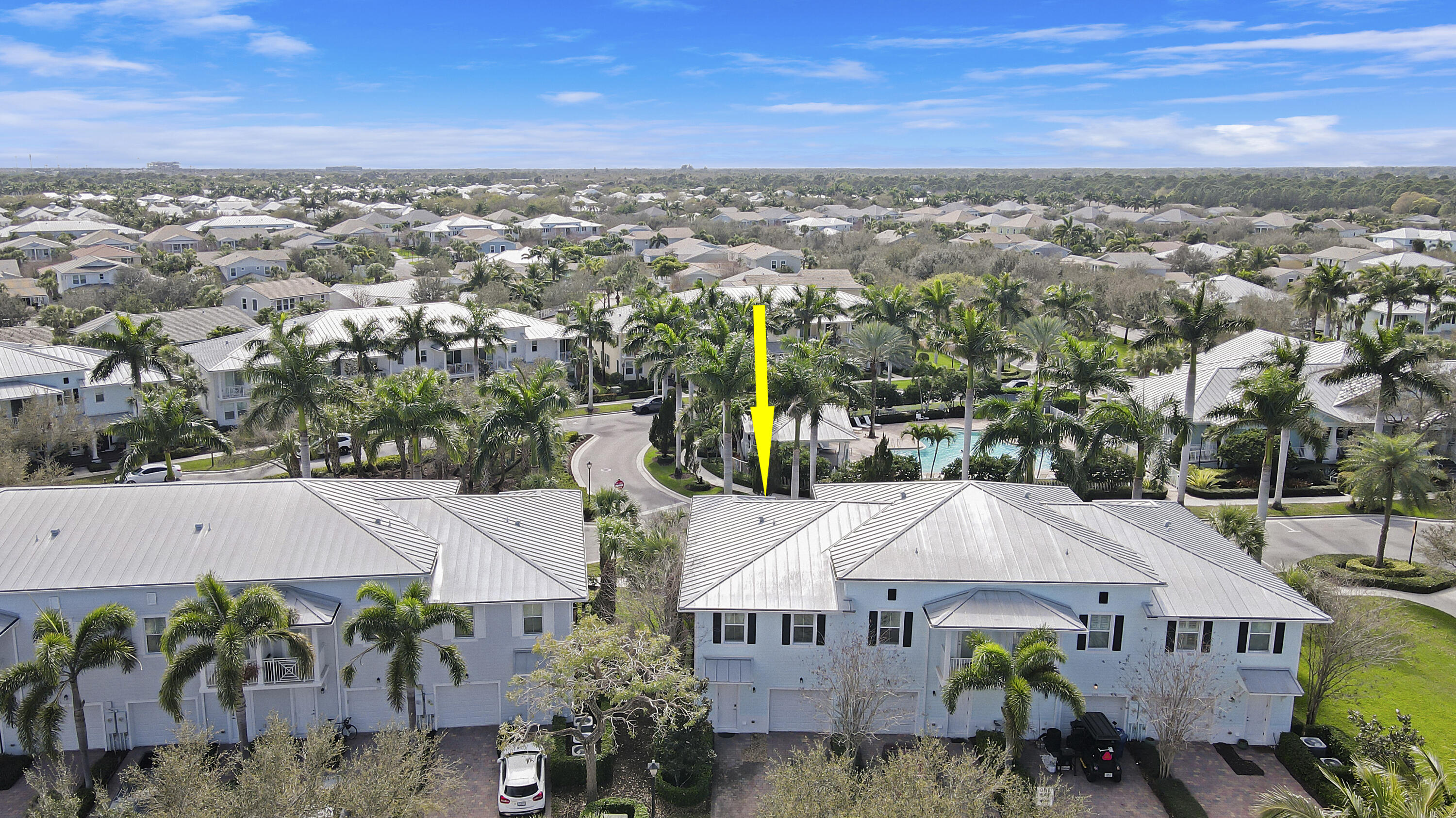 1227 N Community Drive