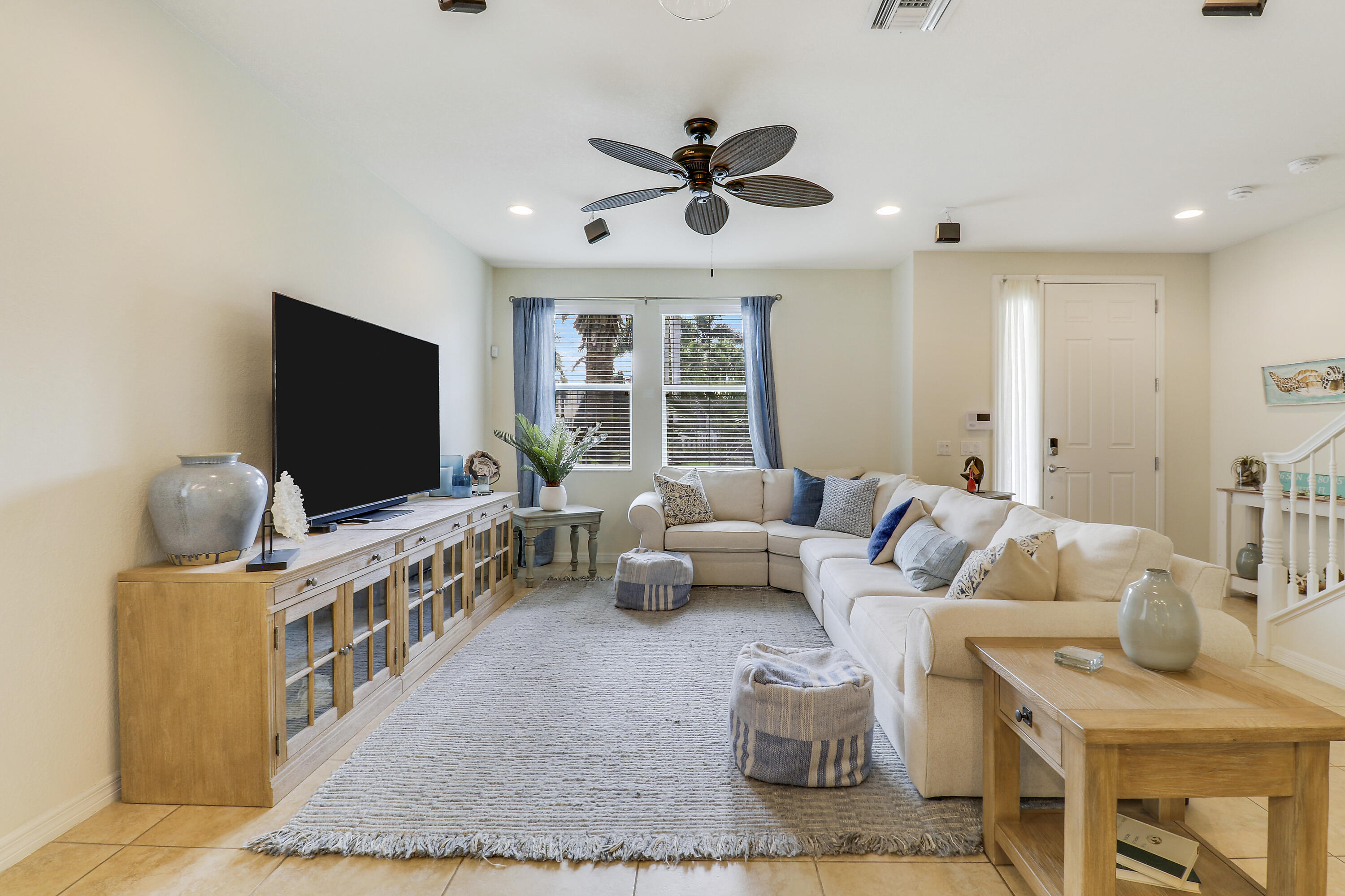 1227 N Community Drive