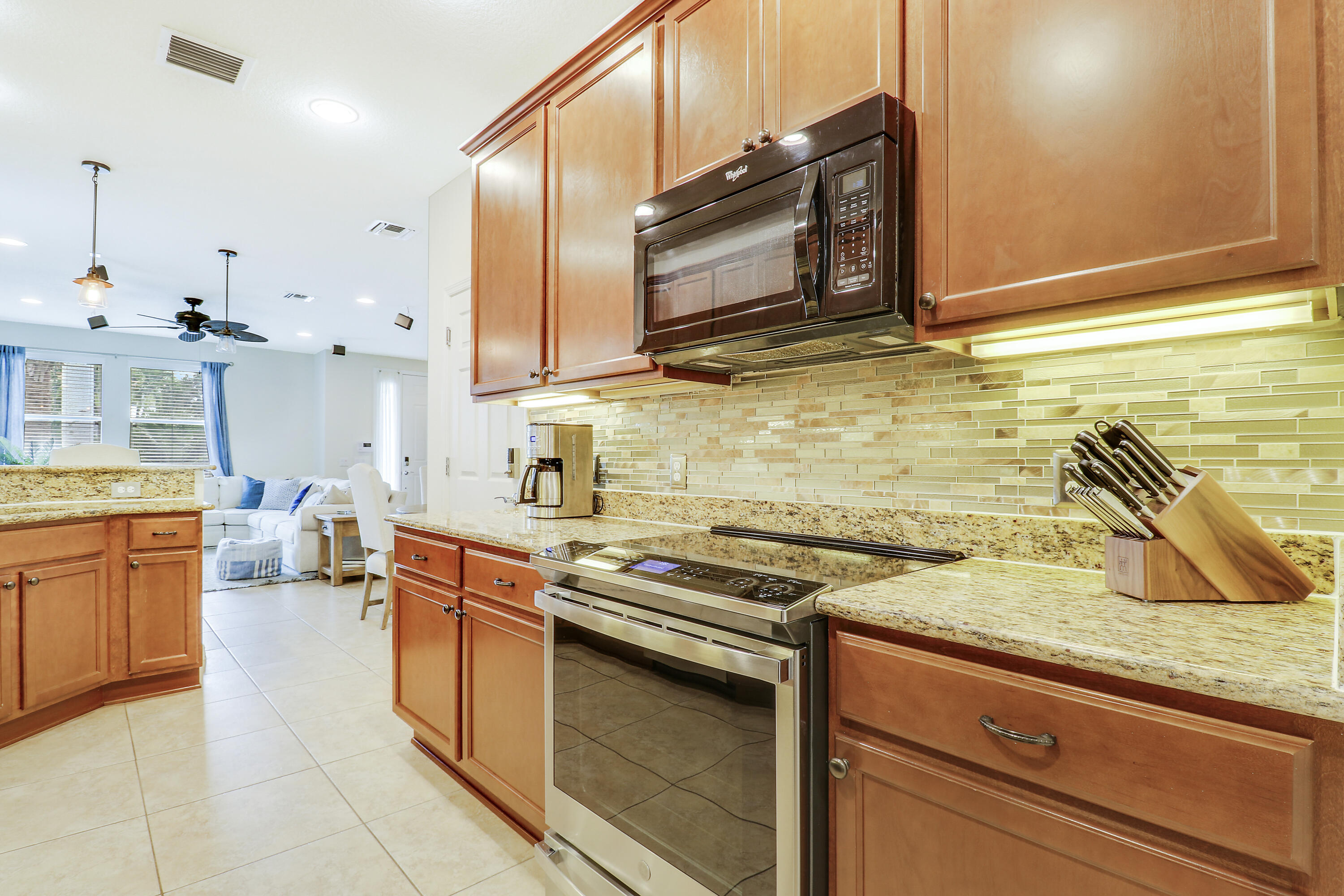 1227 N Community Drive