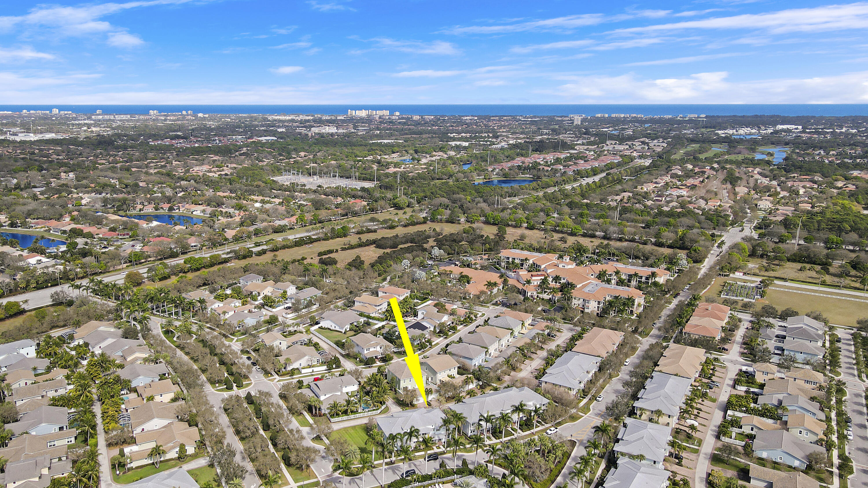1227 N Community Drive