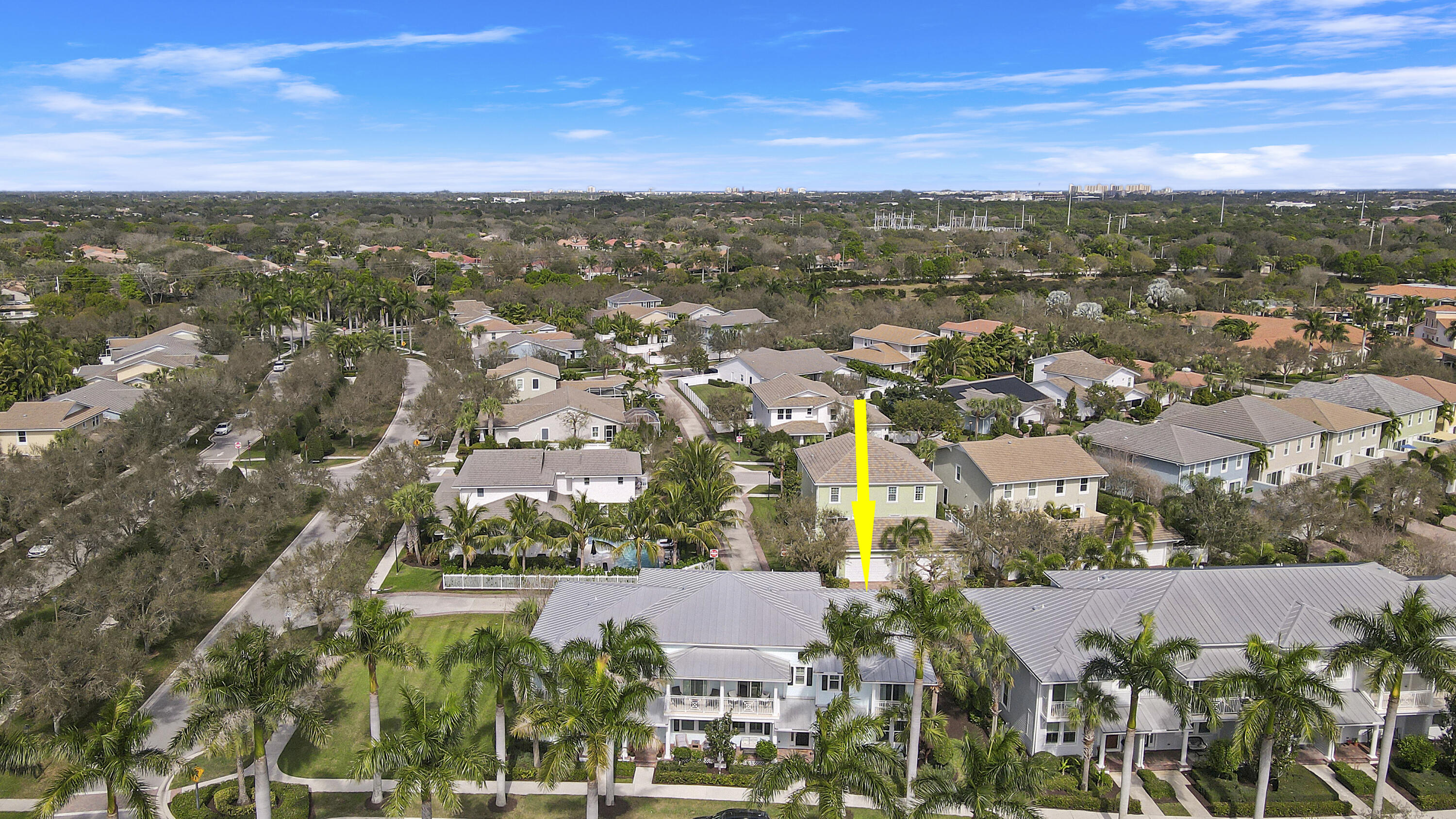 1227 N Community Drive