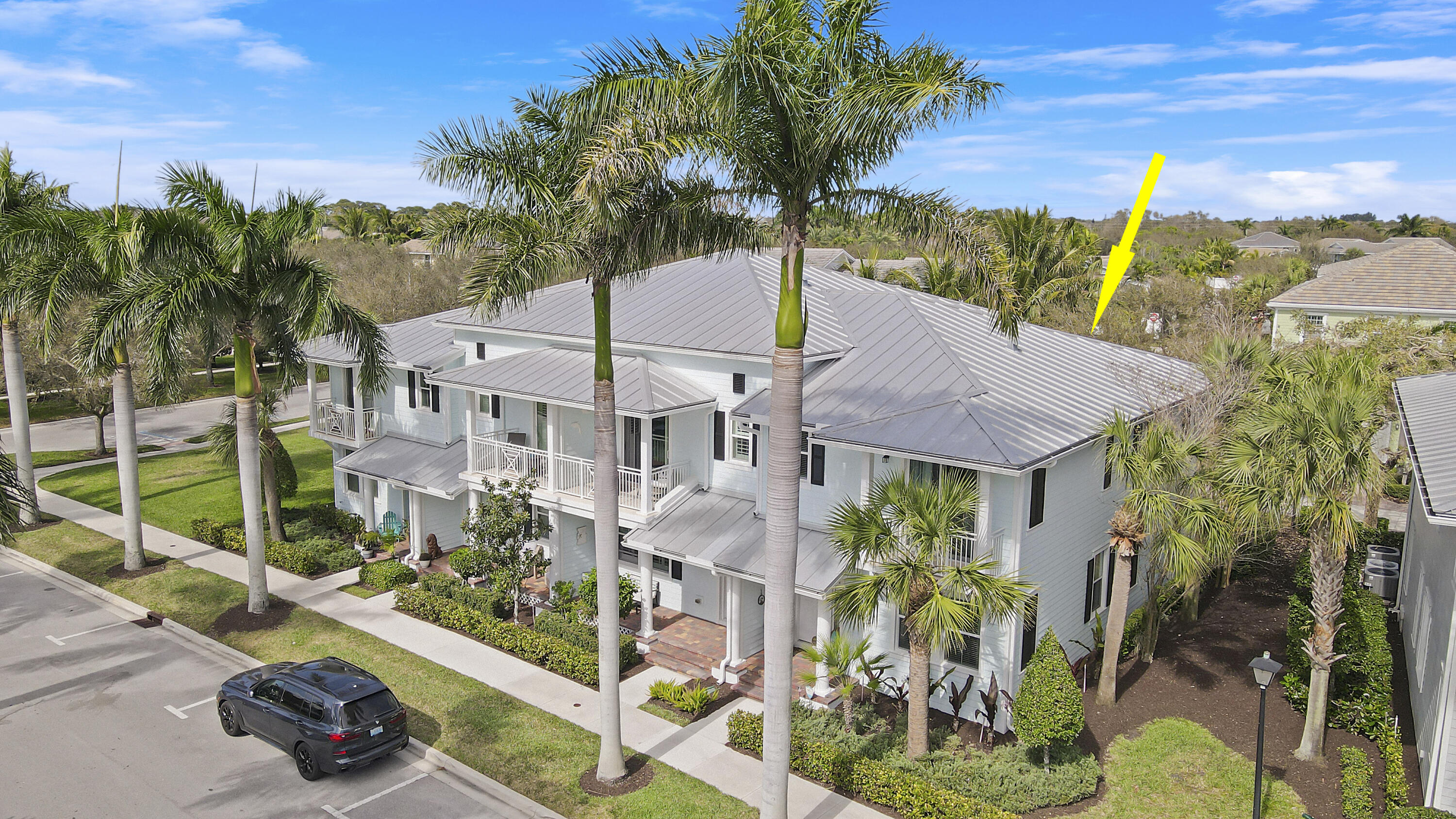 1227 N Community Drive