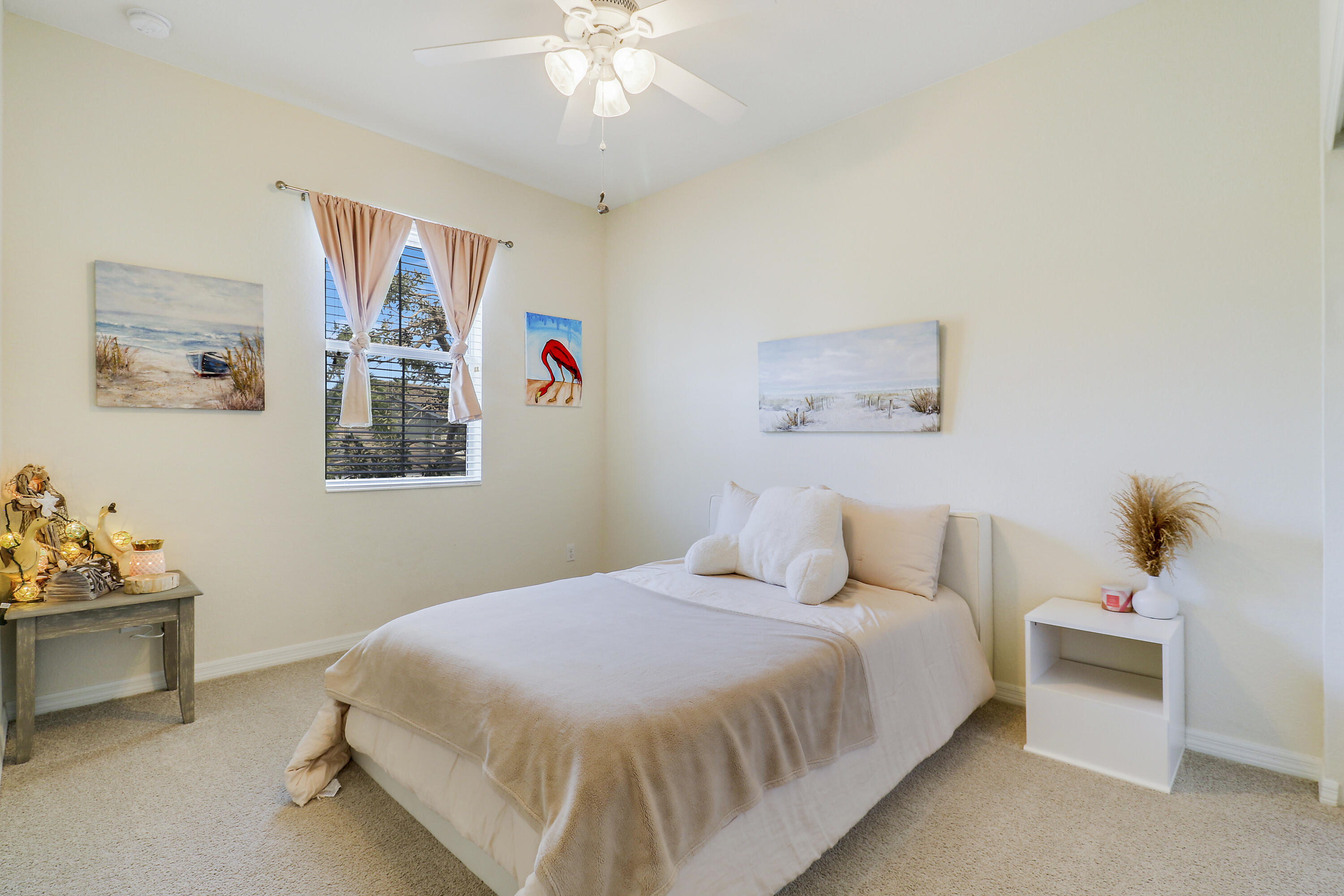 1227 N Community Drive