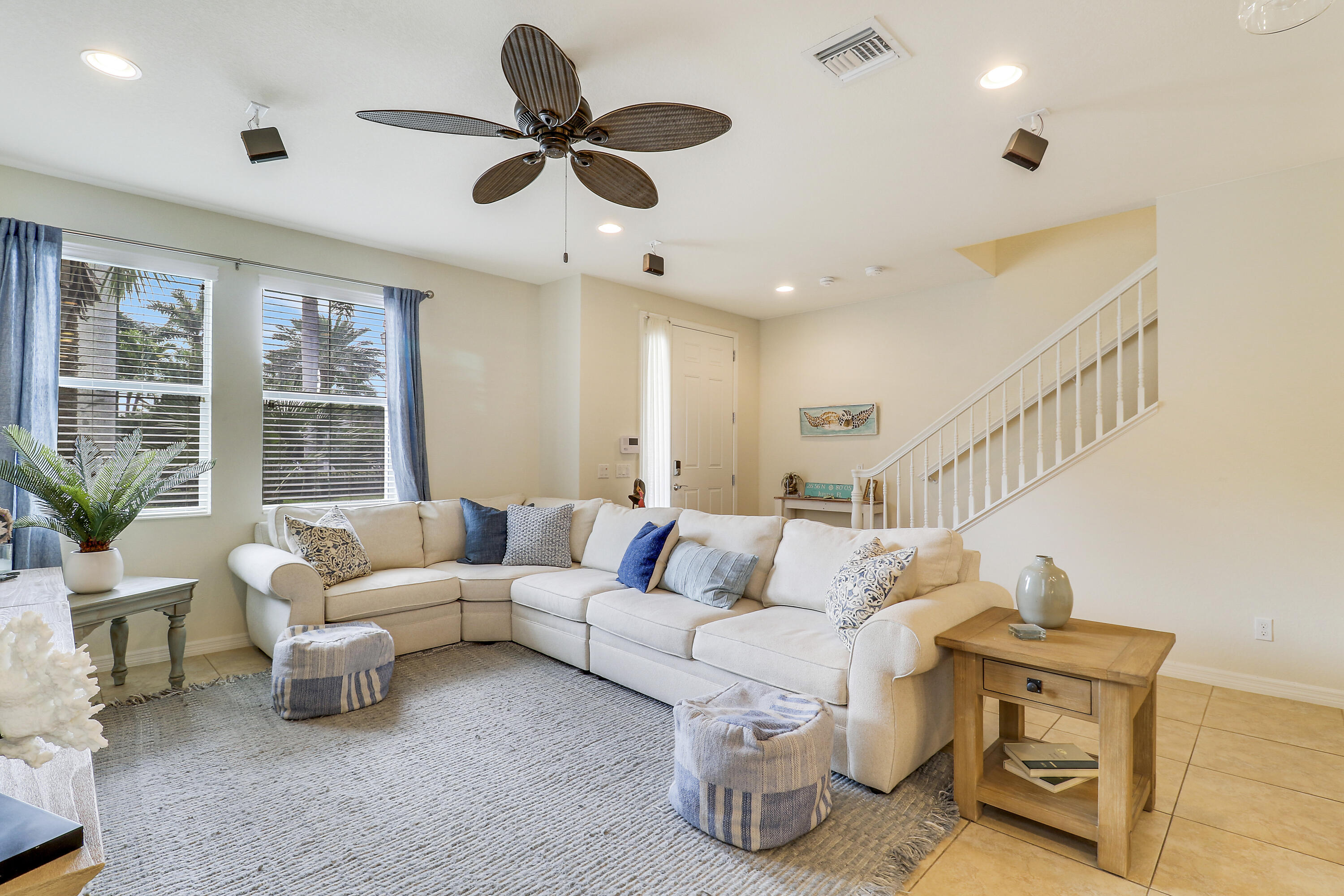 1227 N Community Drive