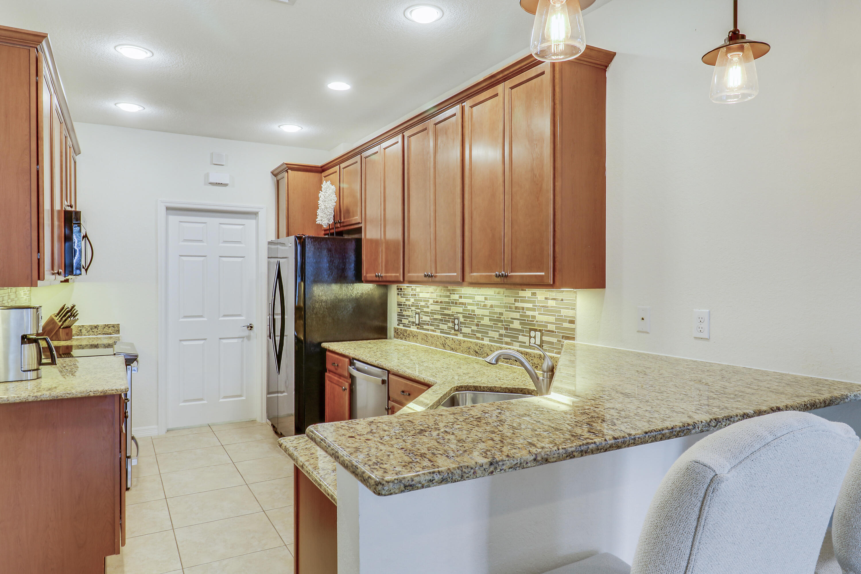 1227 N Community Drive