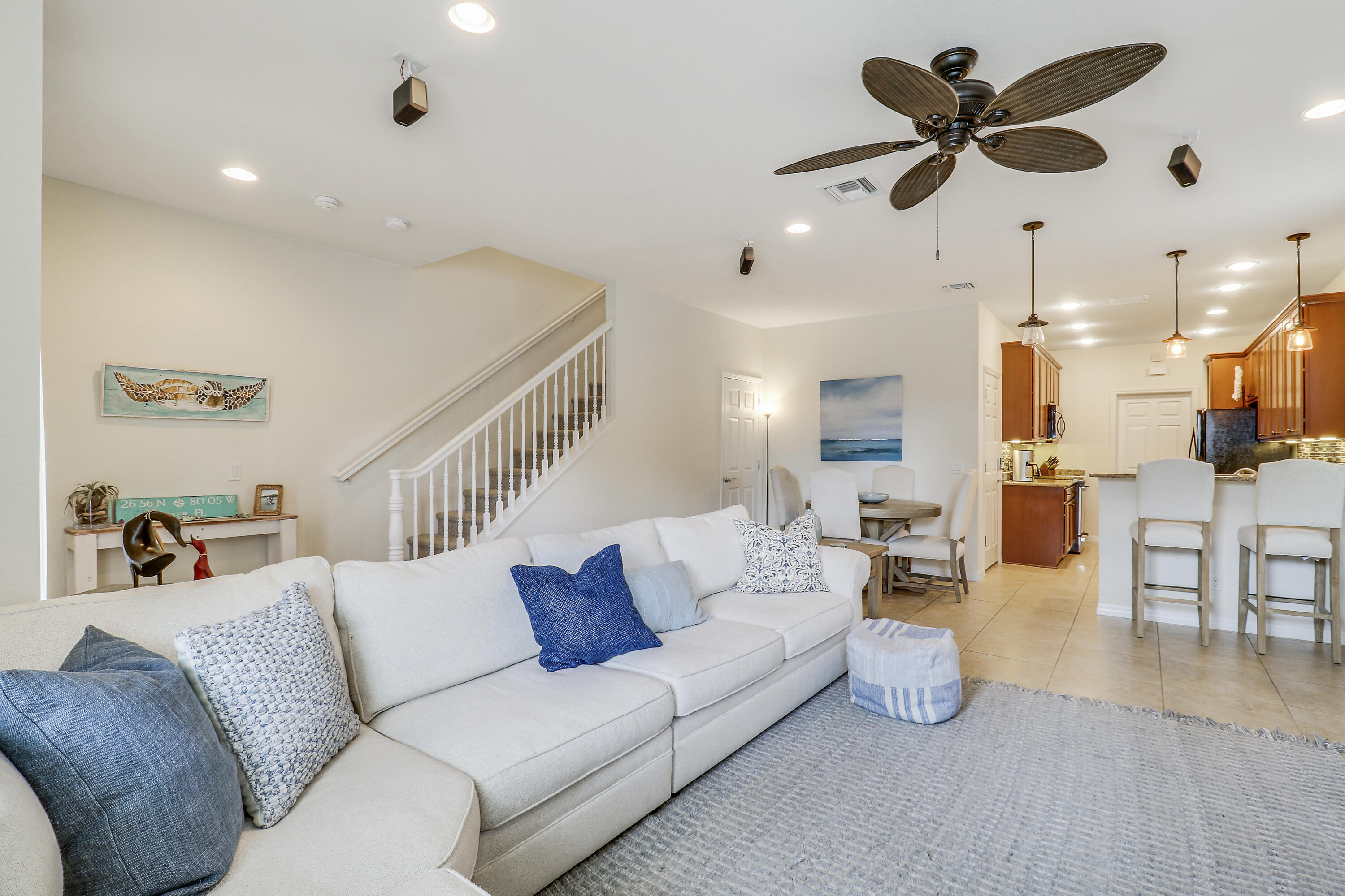 1227 N Community Drive