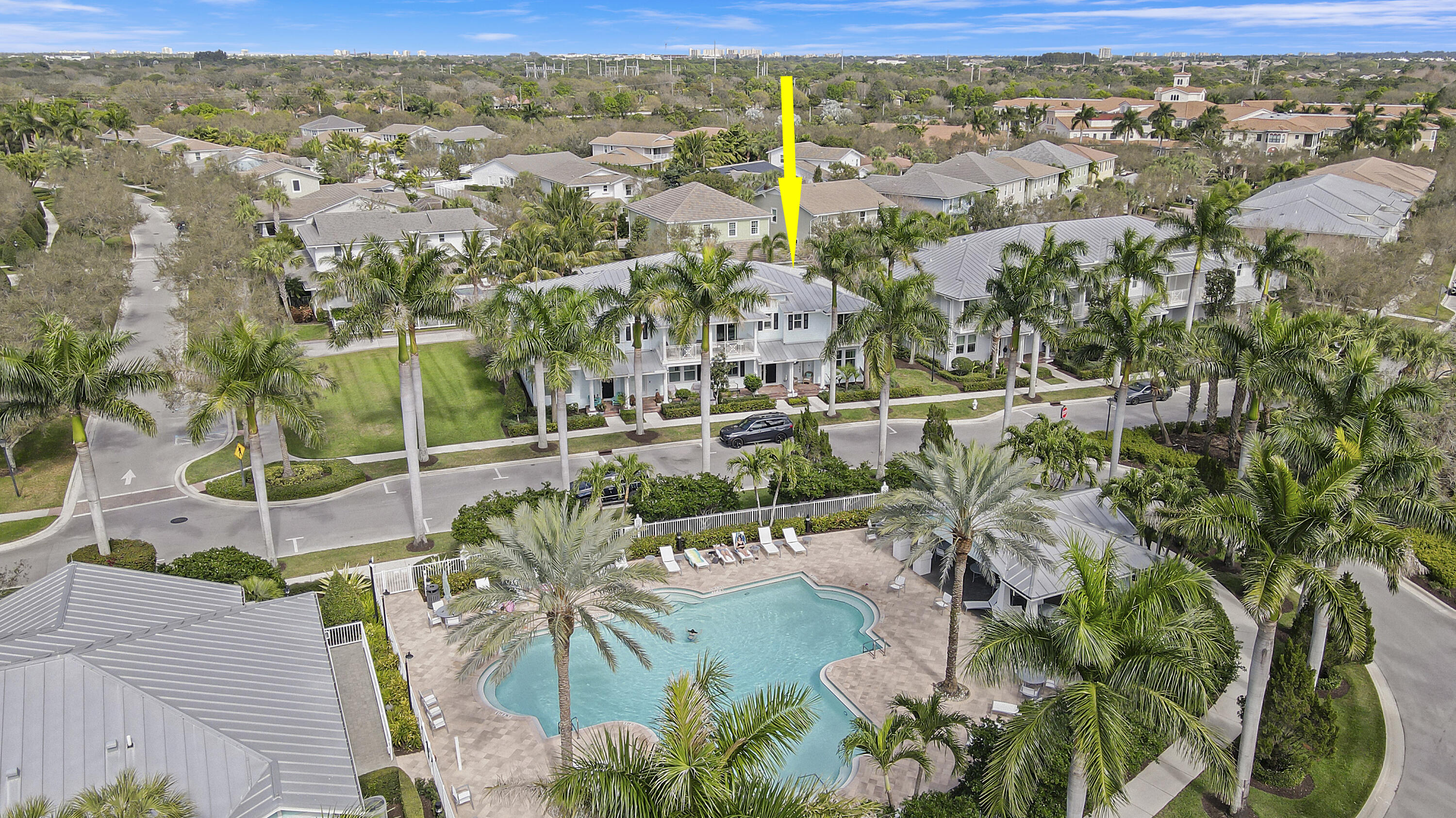 1227 N Community Drive