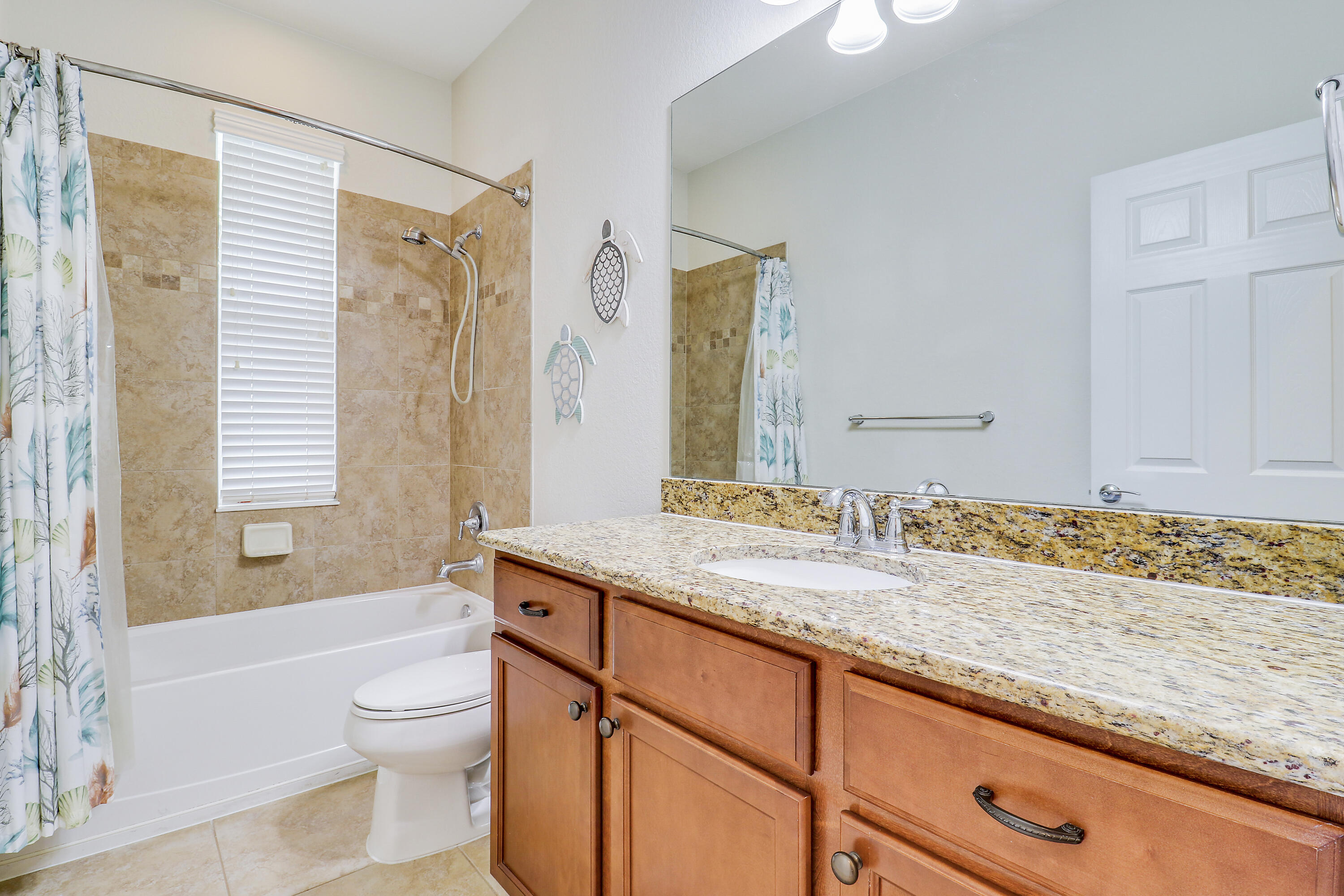 1227 N Community Drive