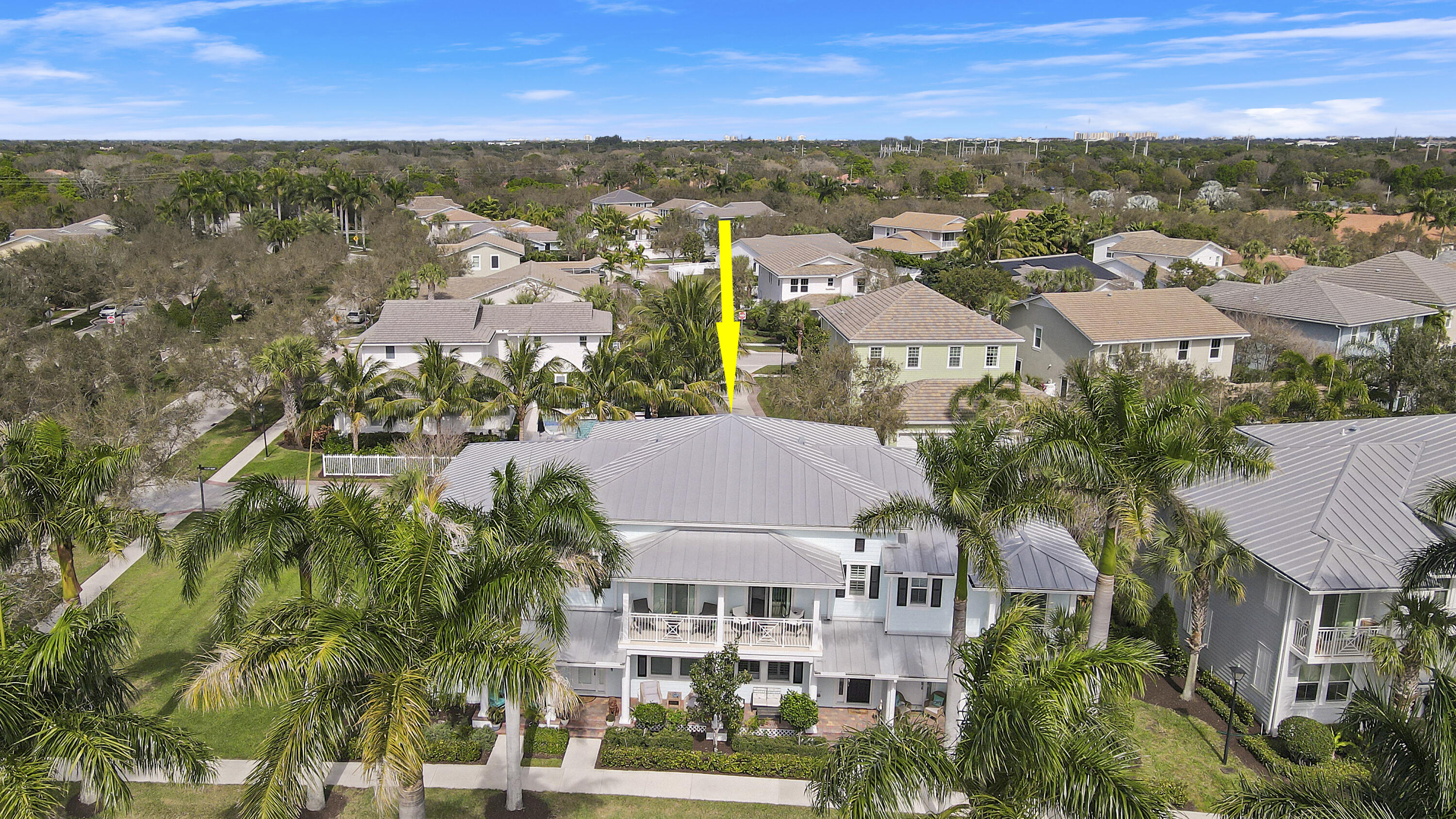 1227 N Community Drive