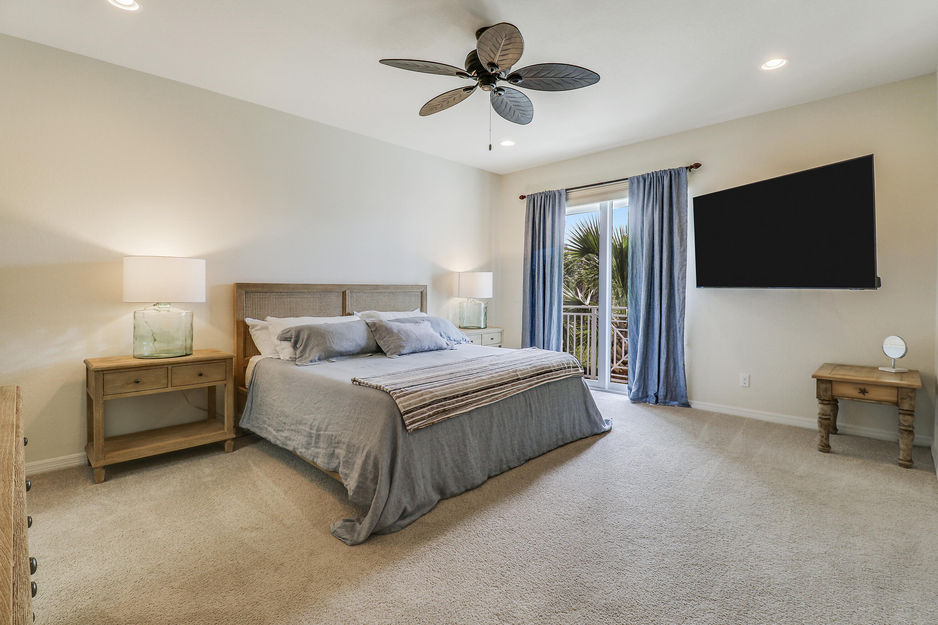 1227 N Community Drive