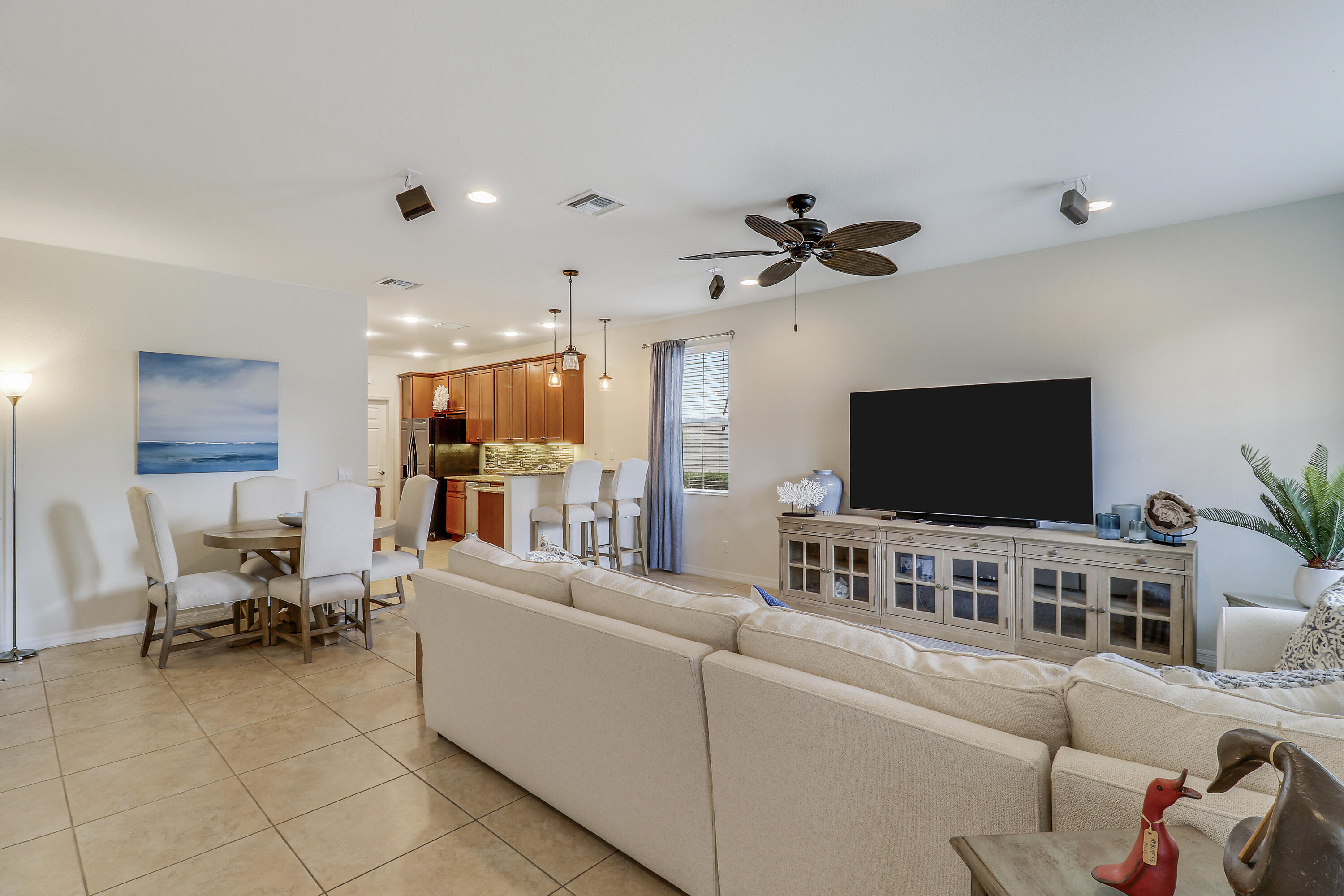 1227 N Community Drive