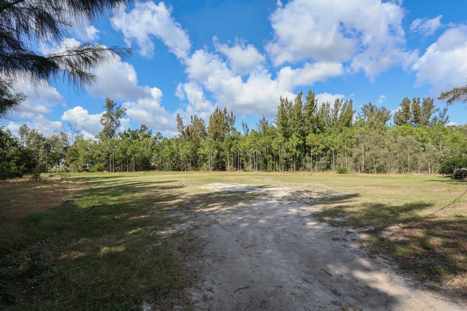Xxxxx Indiantown Road