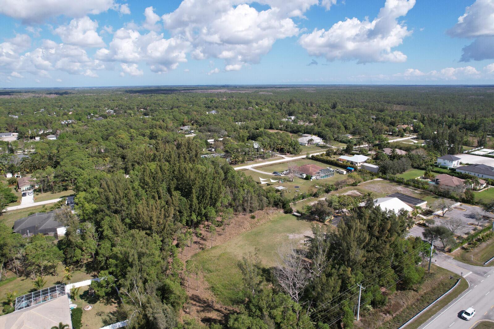 Xxxxx Indiantown Road