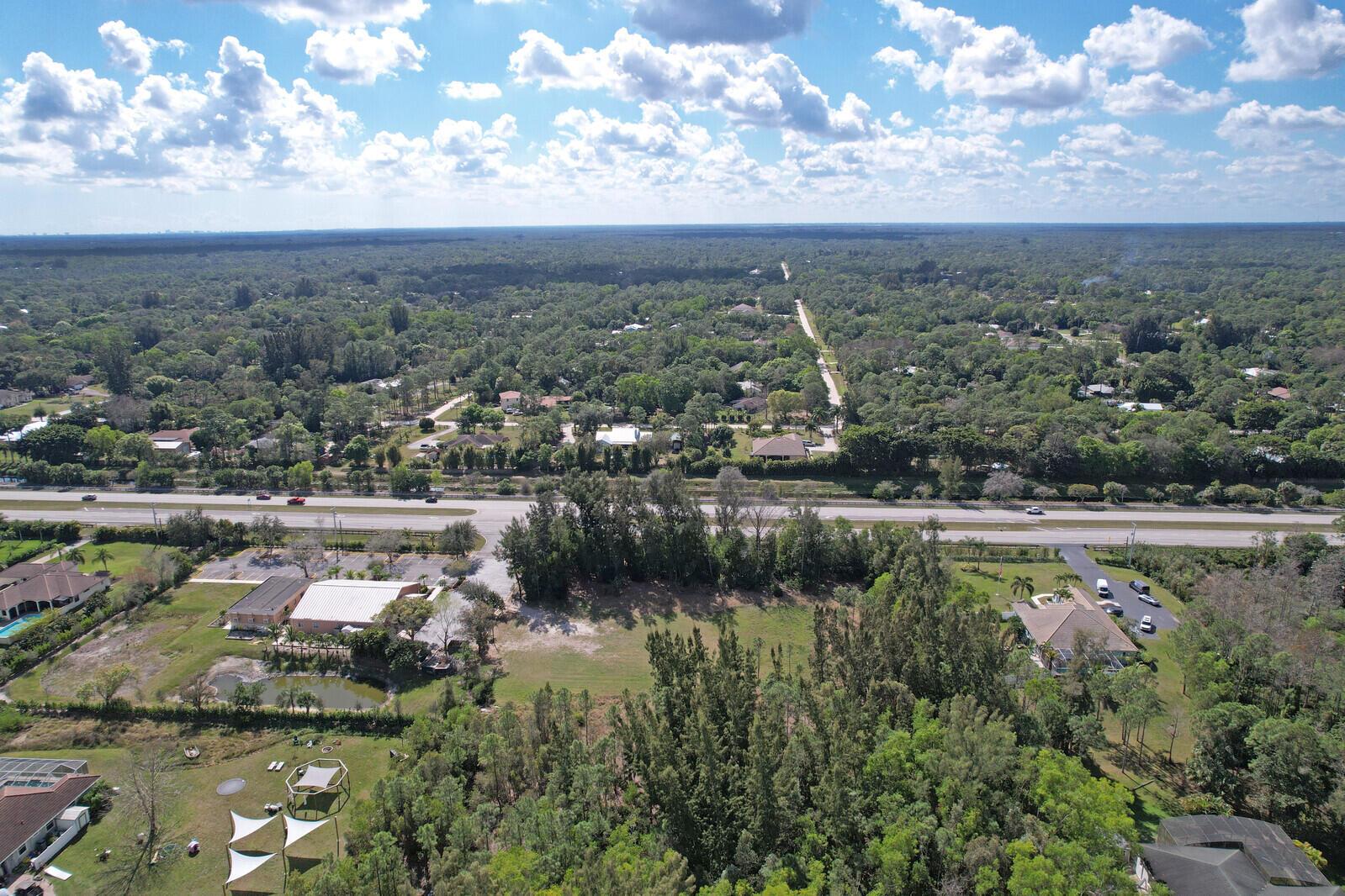 Xxxxx Indiantown Road