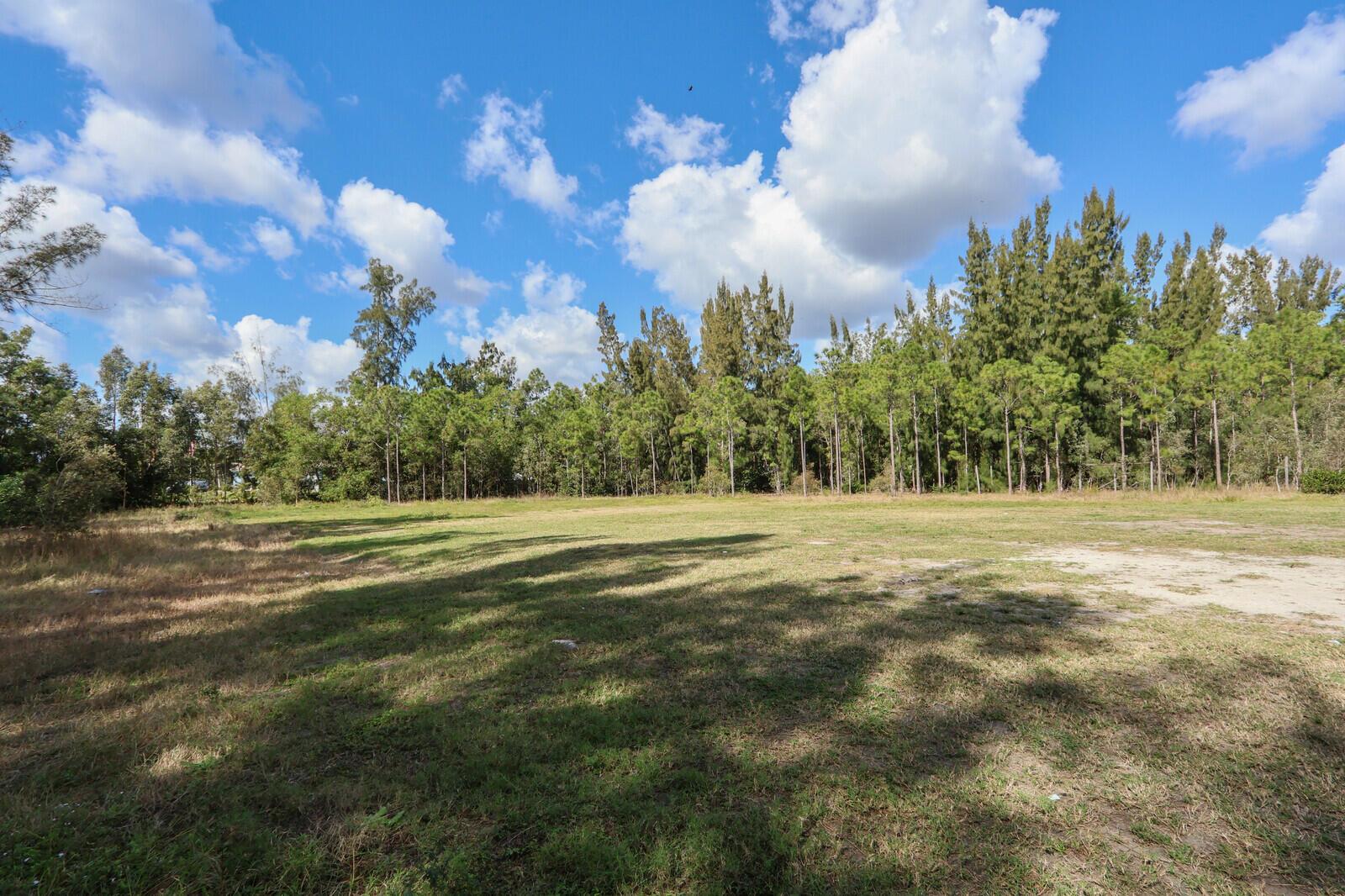 Xxxxx Indiantown Road