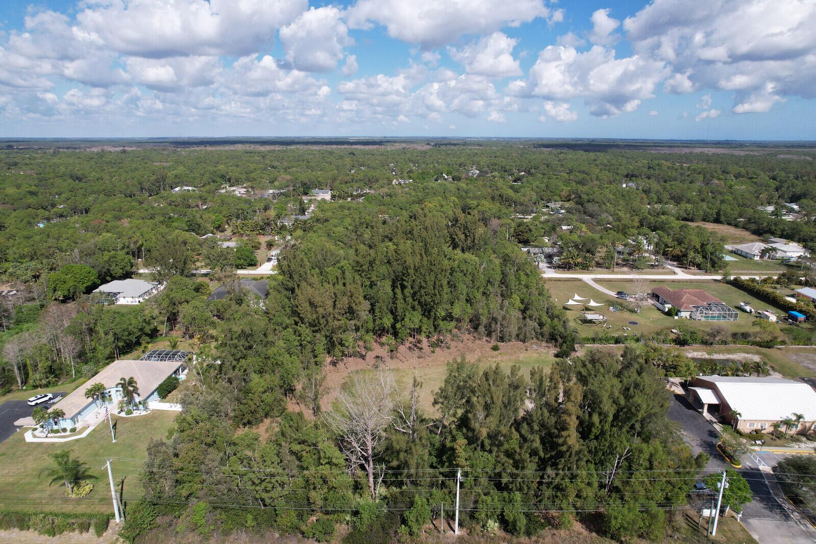 Xxxxx Indiantown Road