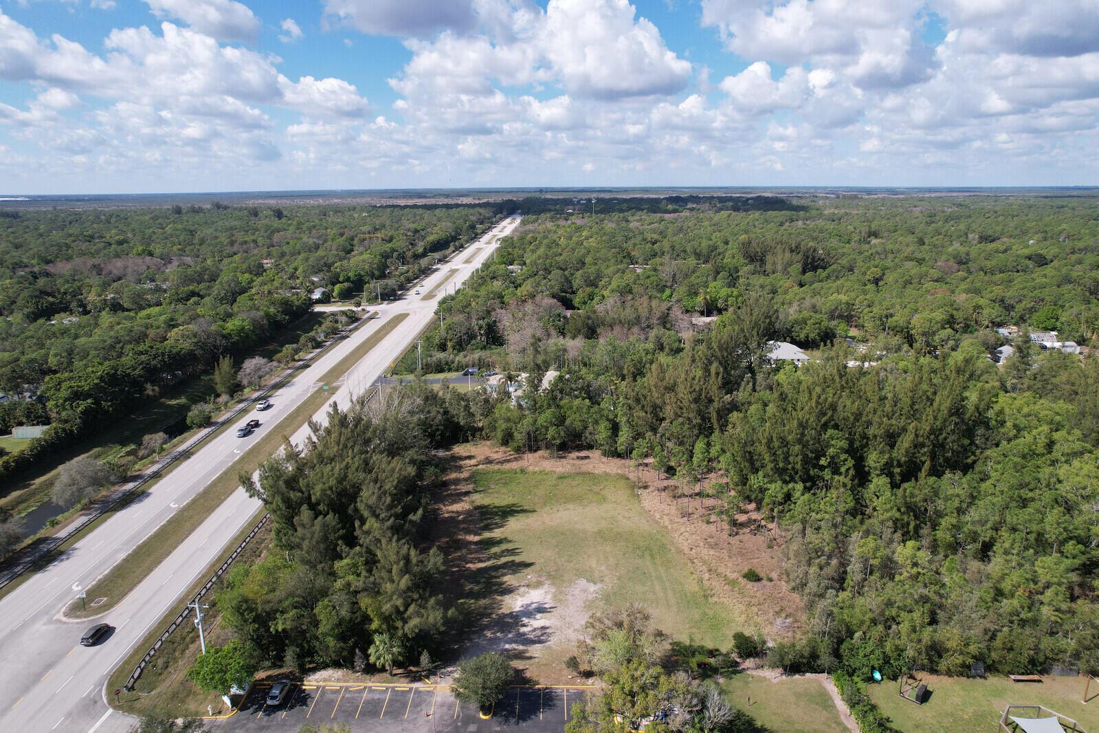 Xxxxx Indiantown Road