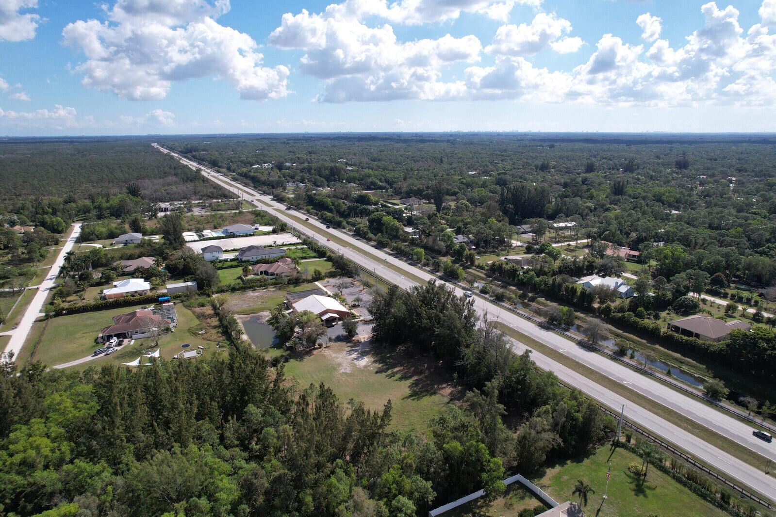 Xxxxx Indiantown Road