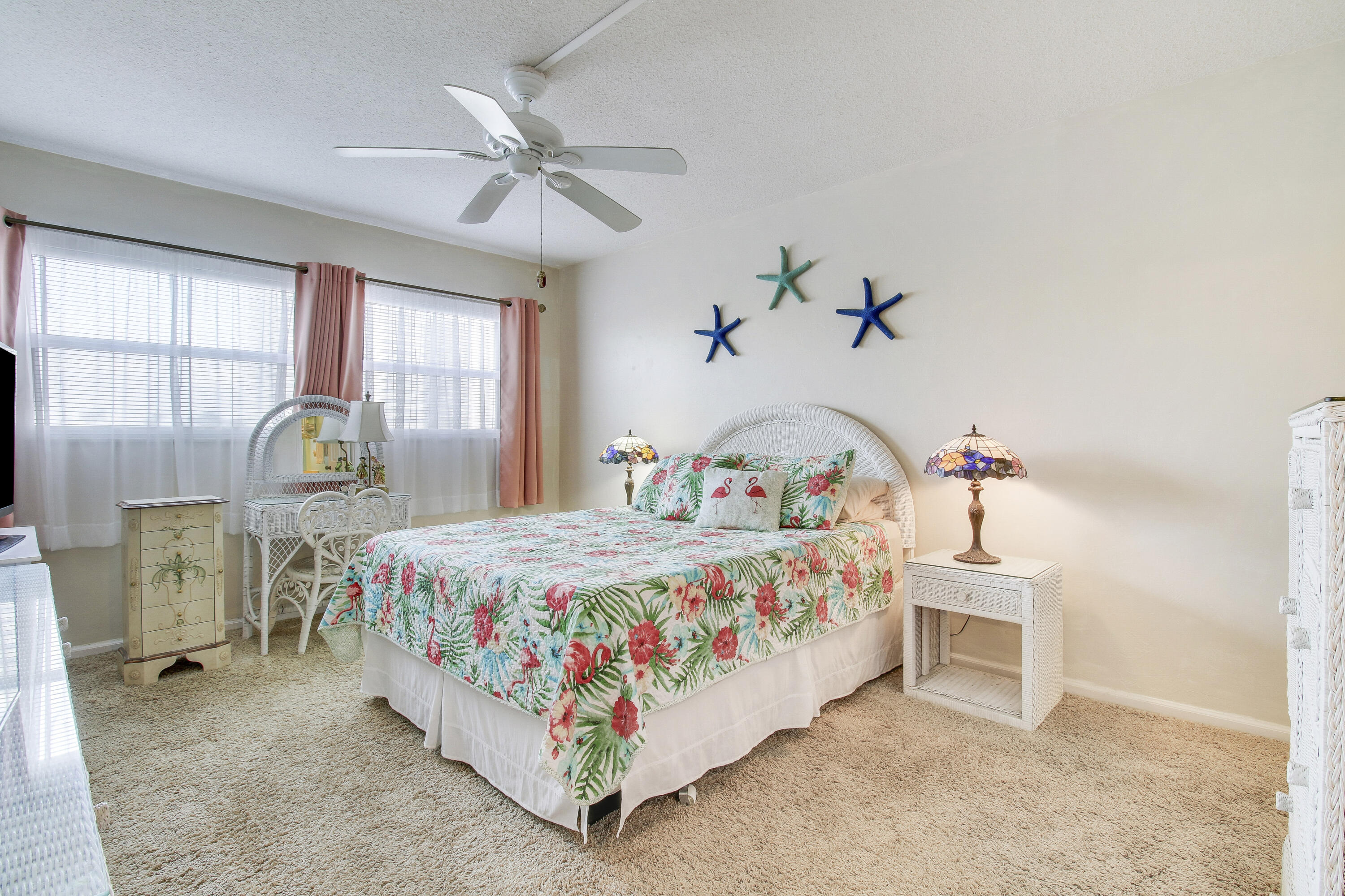 20 Yacht Club Drive 309