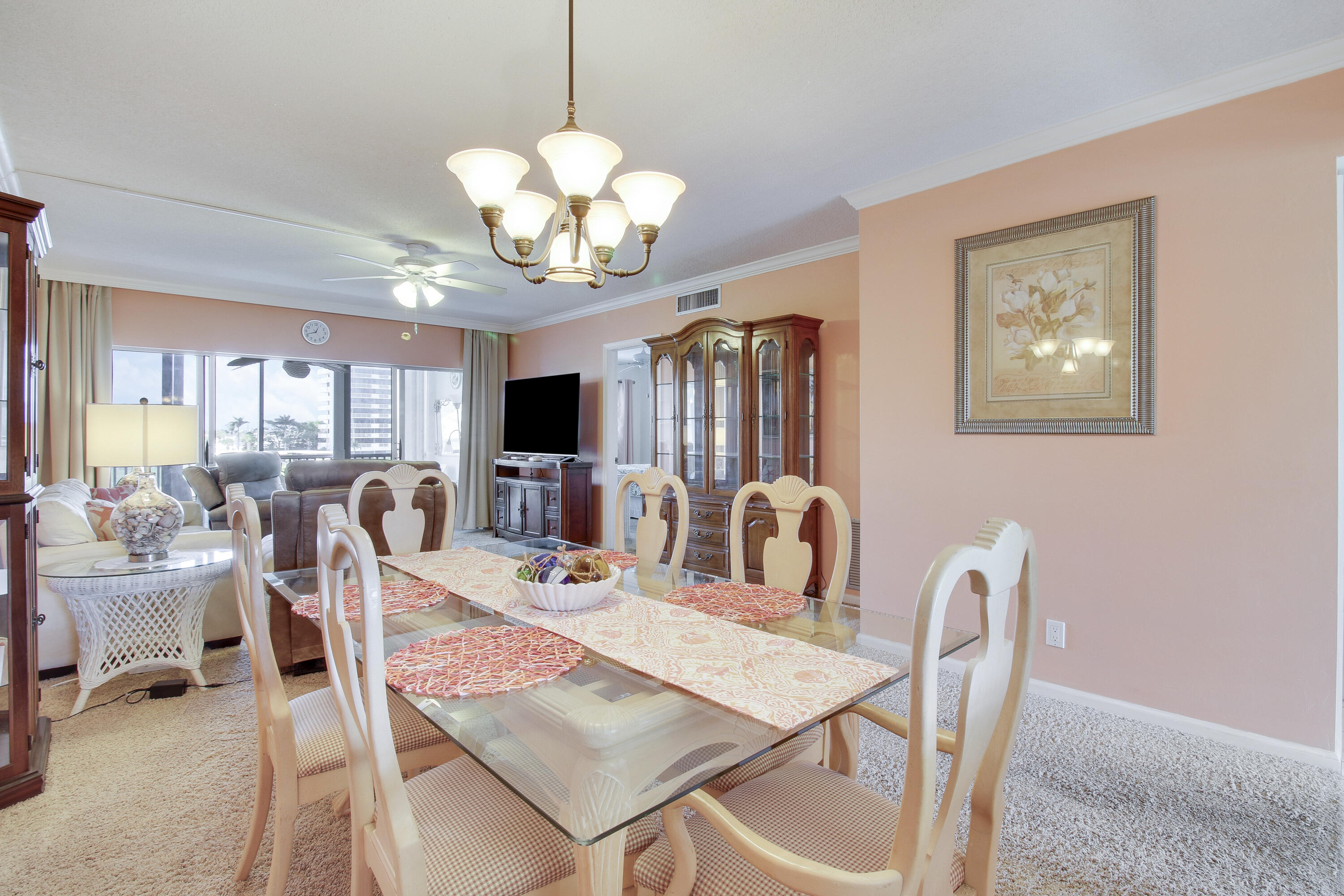 20 Yacht Club Drive 309