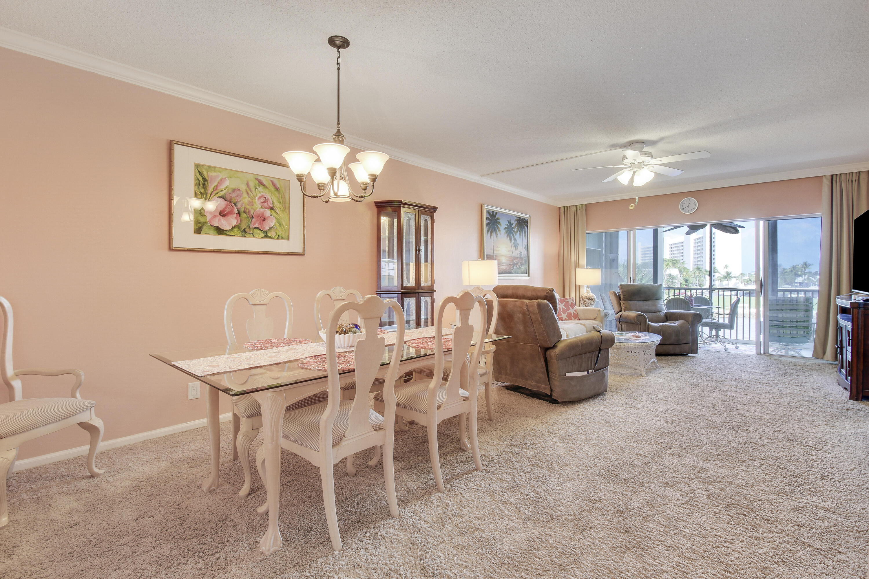 20 Yacht Club Drive 309