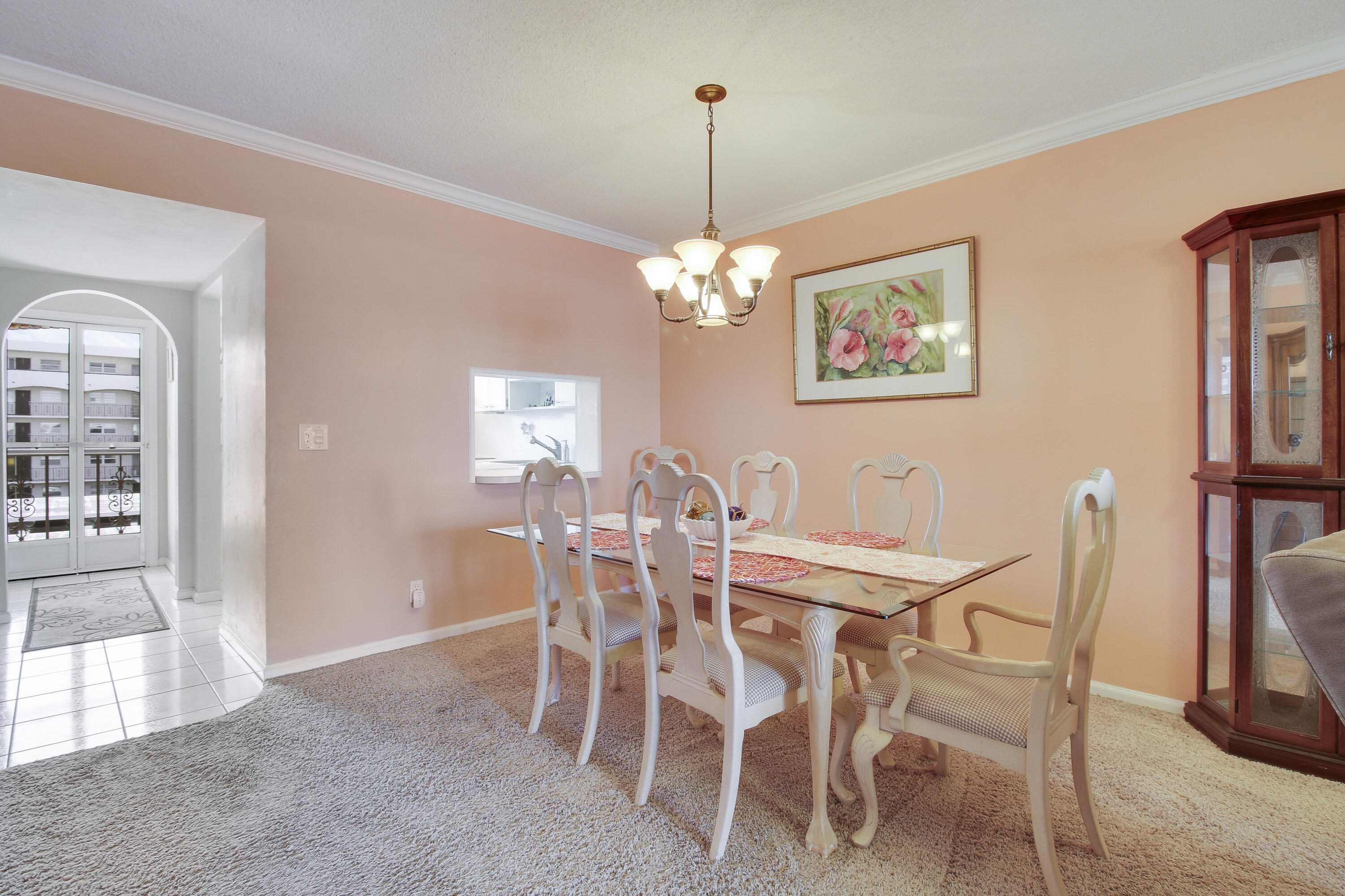 20 Yacht Club Drive 309