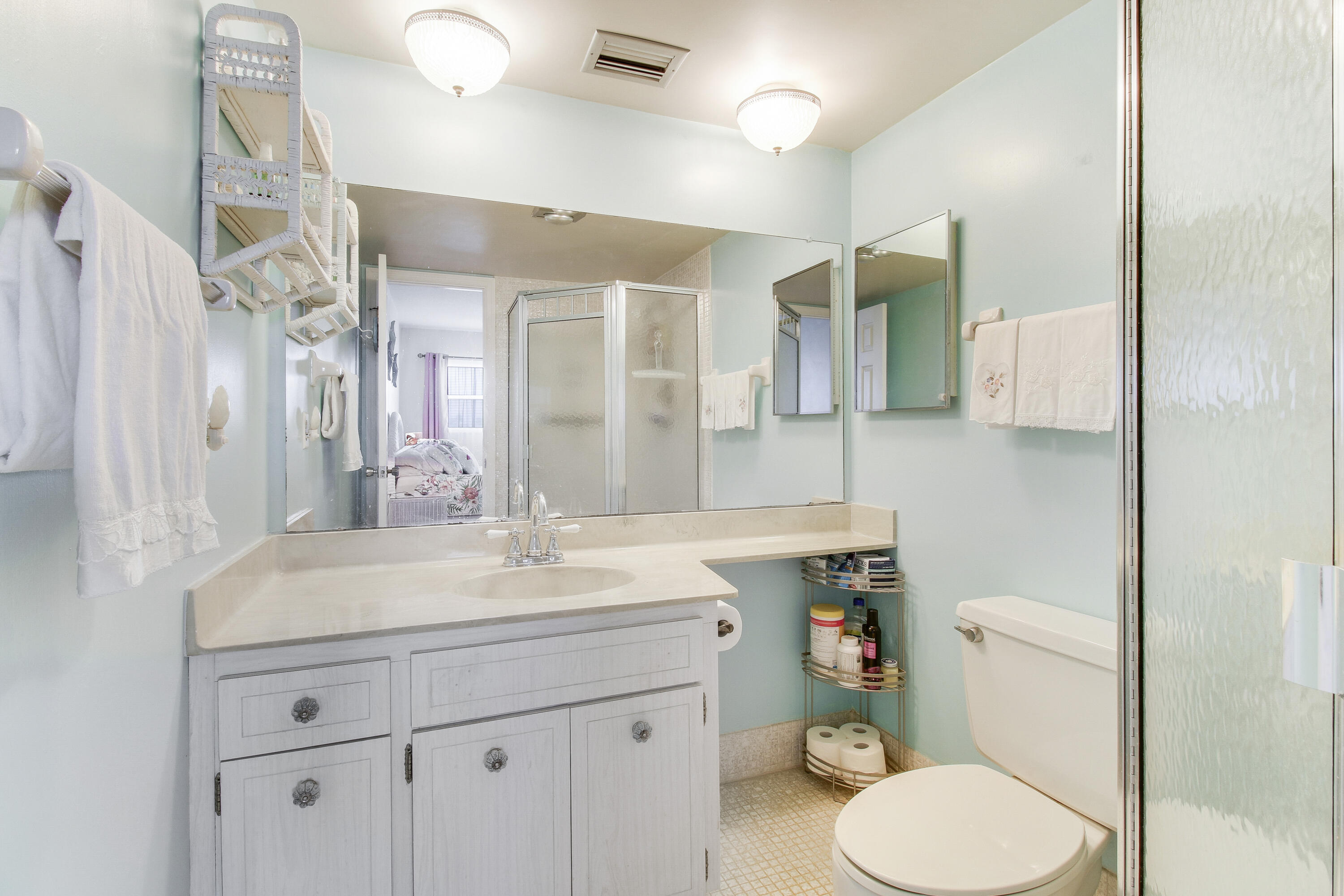 20 Yacht Club Drive 309