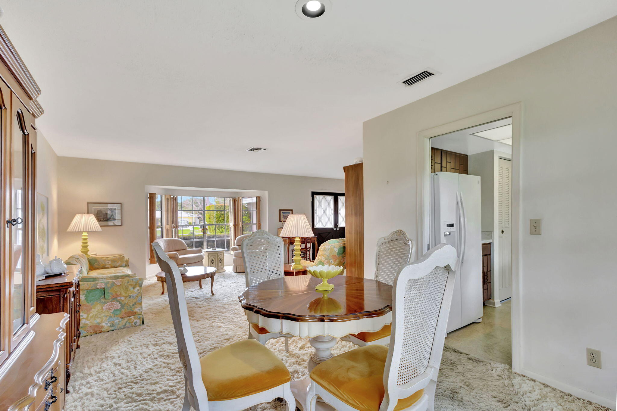 10316 Seagrape Way