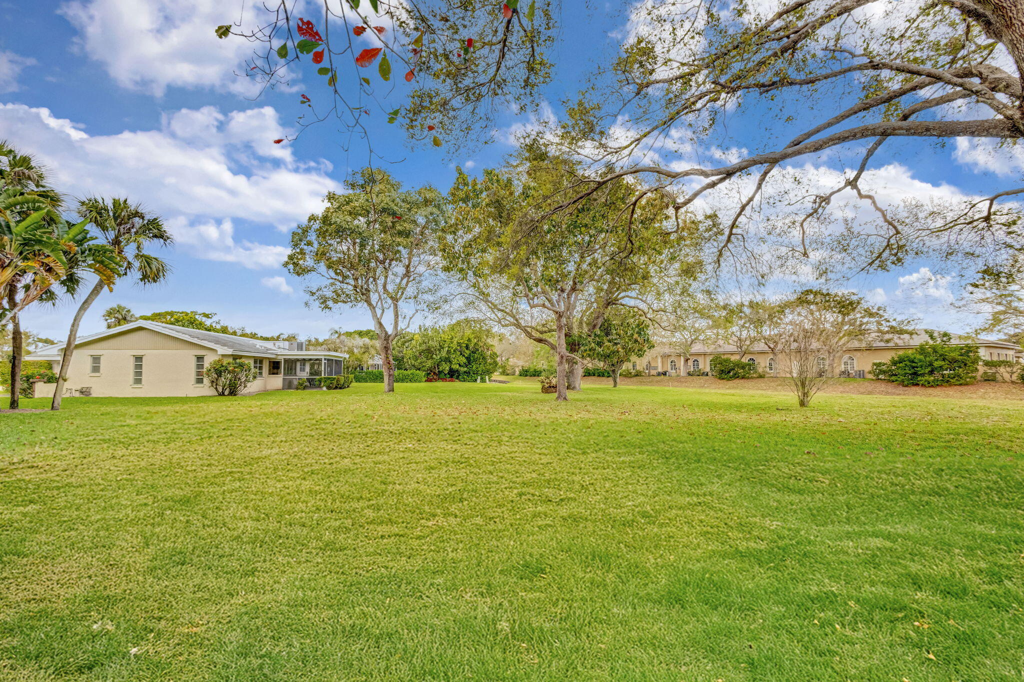 10316 Seagrape Way