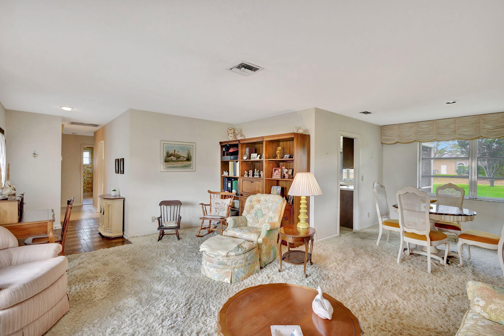 10316 Seagrape Way
