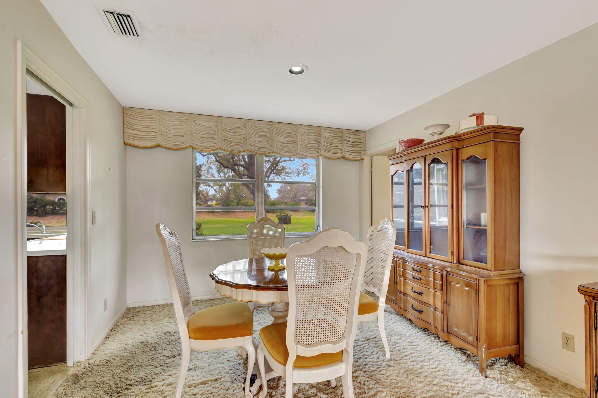 10316 Seagrape Way